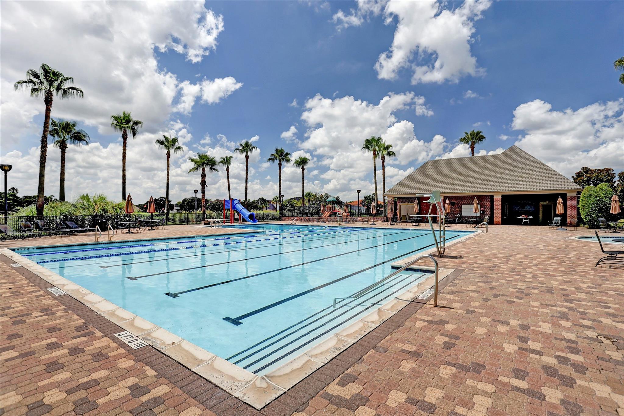 14307 Jade Cove Drive