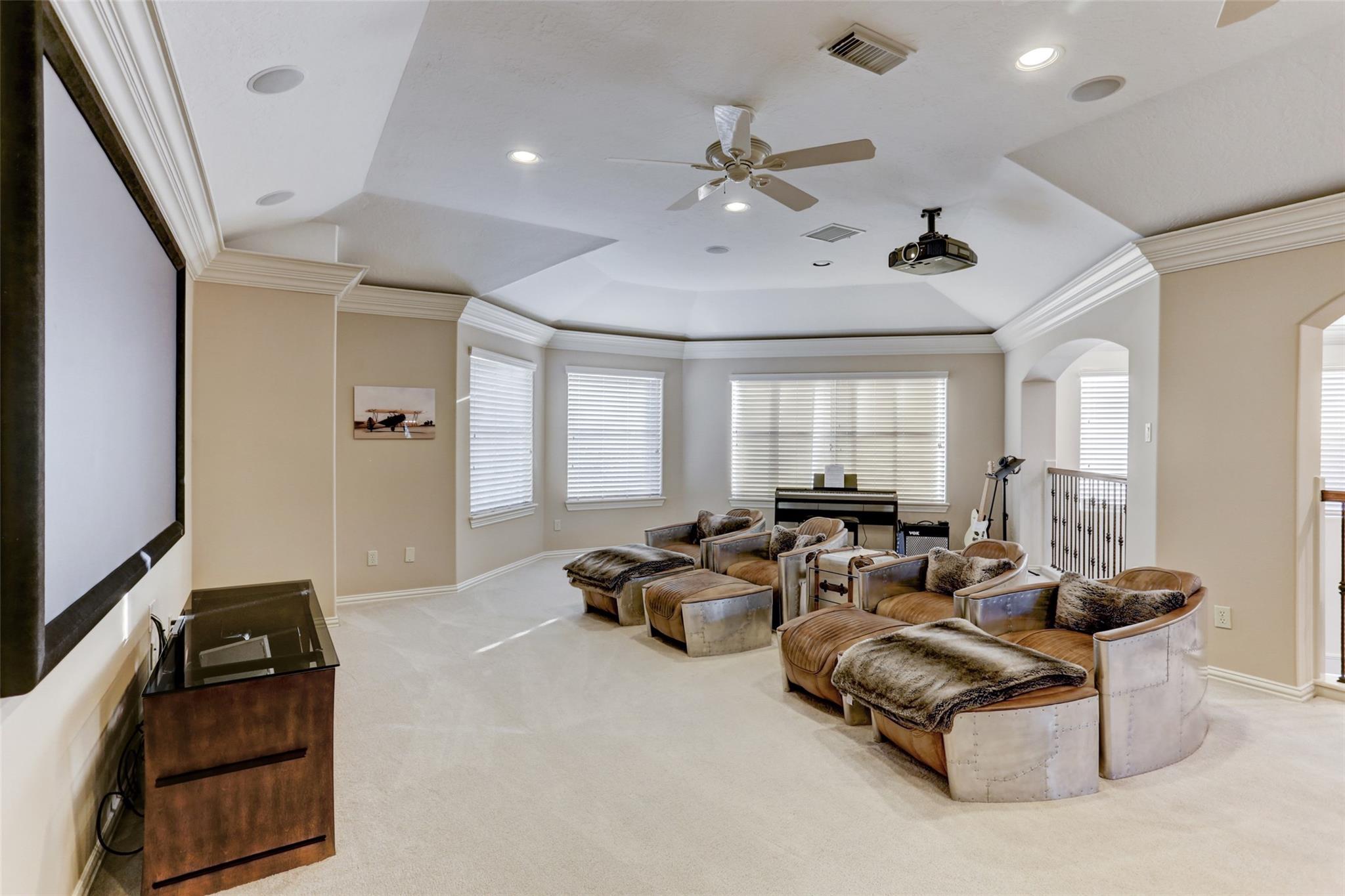 14307 Jade Cove Drive