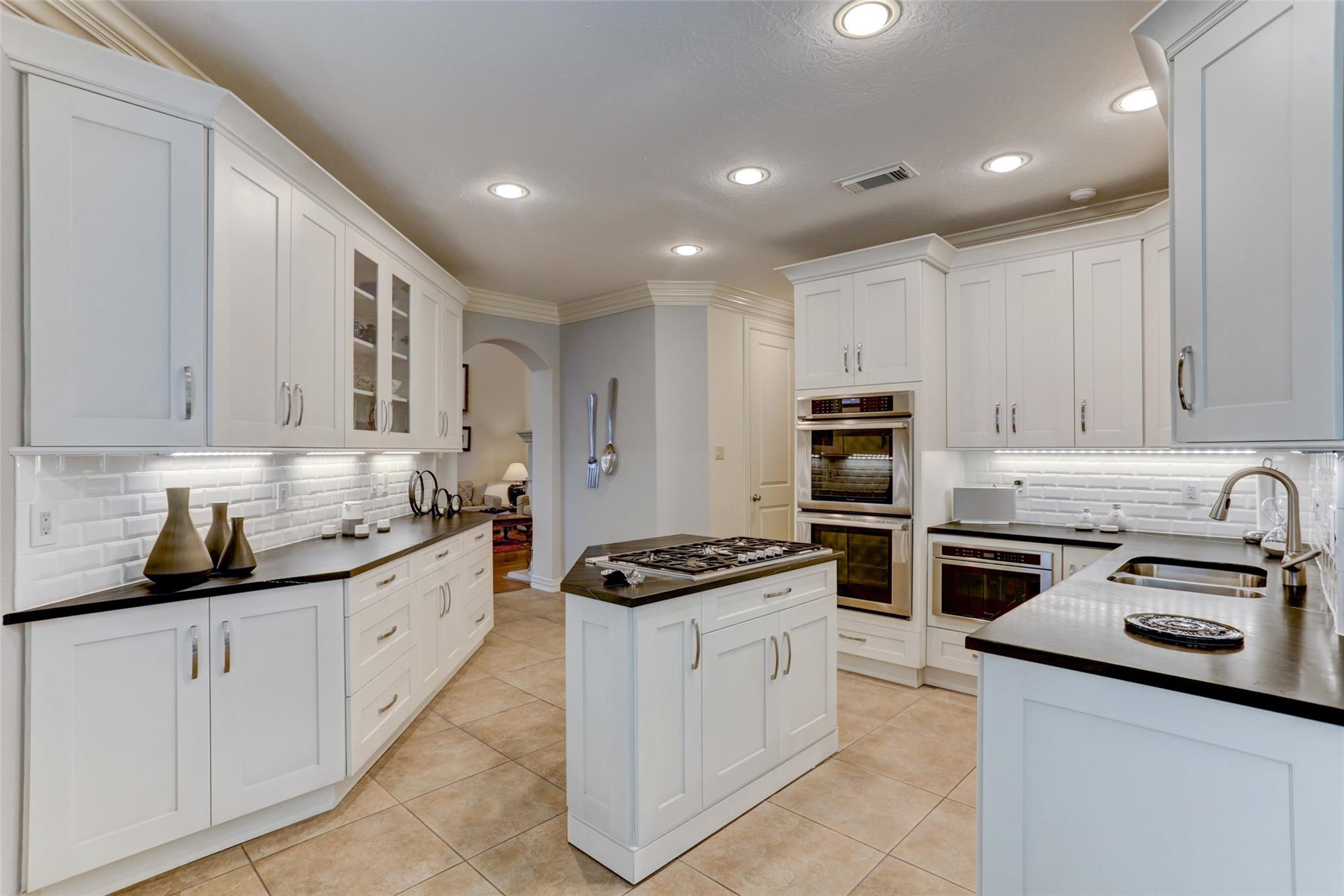 14307 Jade Cove Drive