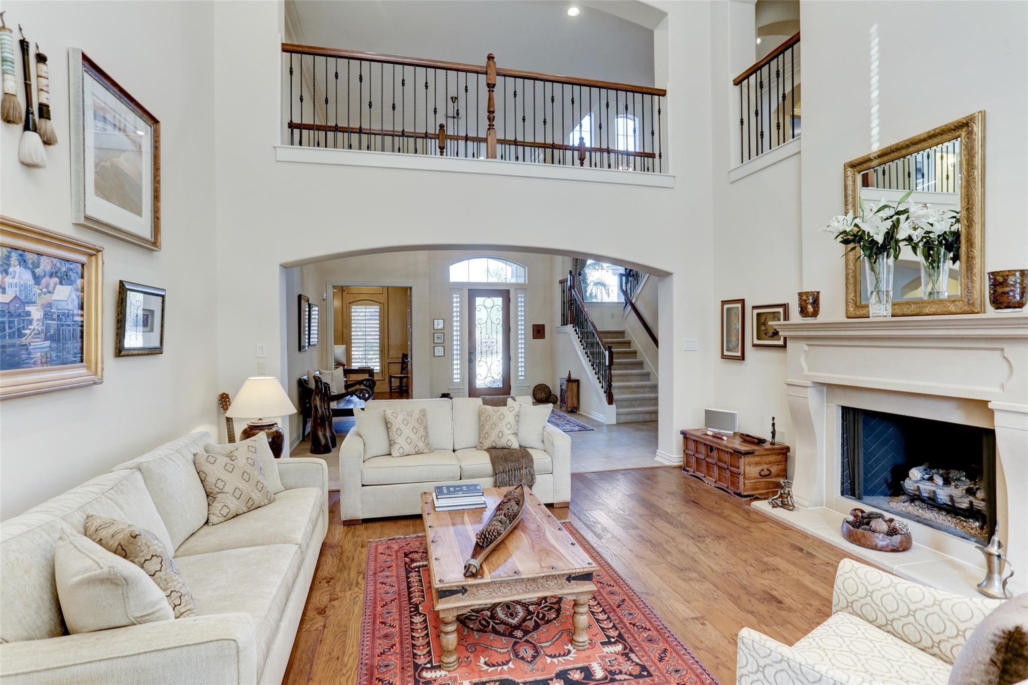 14307 Jade Cove Drive