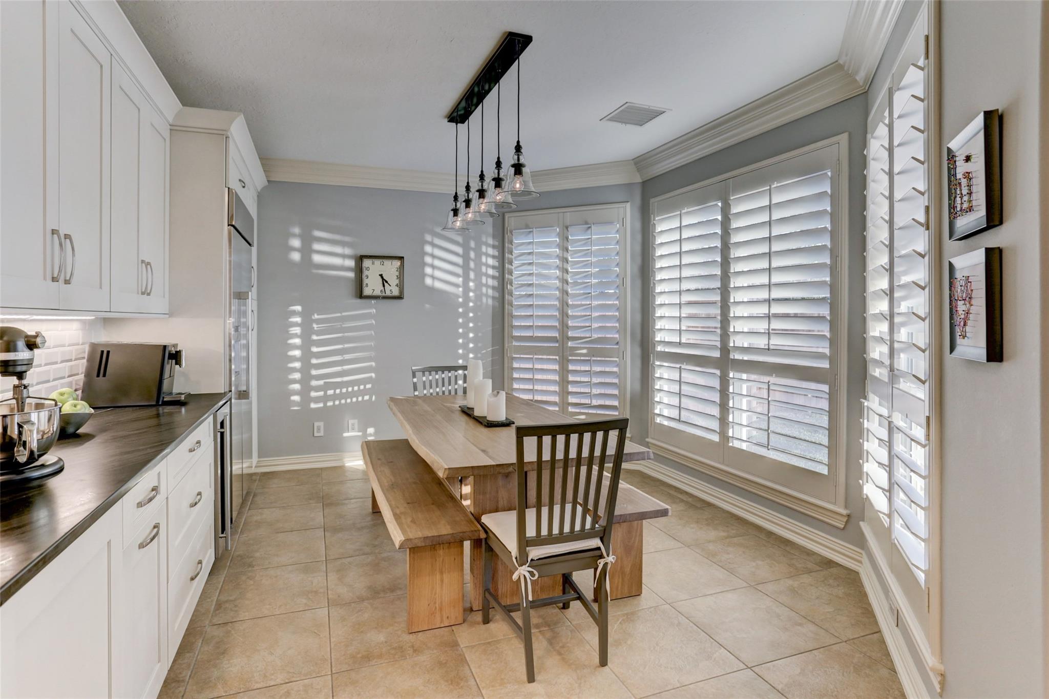 14307 Jade Cove Drive