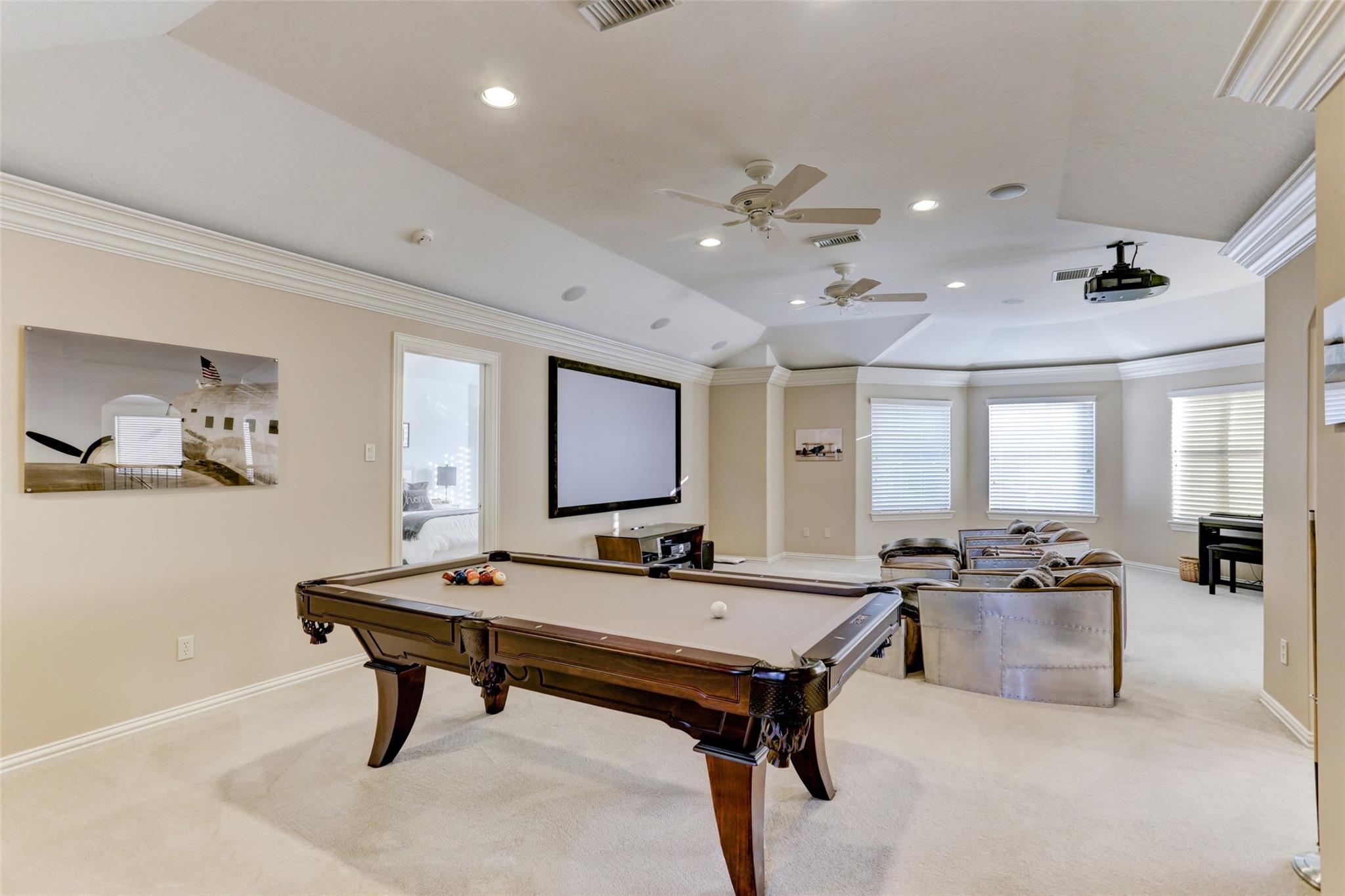 14307 Jade Cove Drive