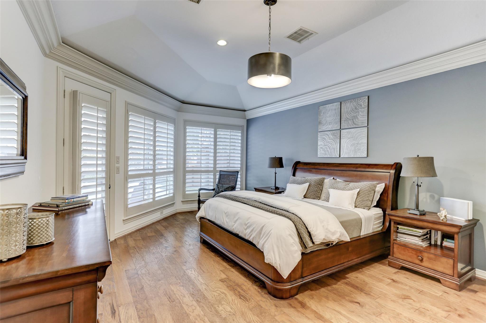 14307 Jade Cove Drive