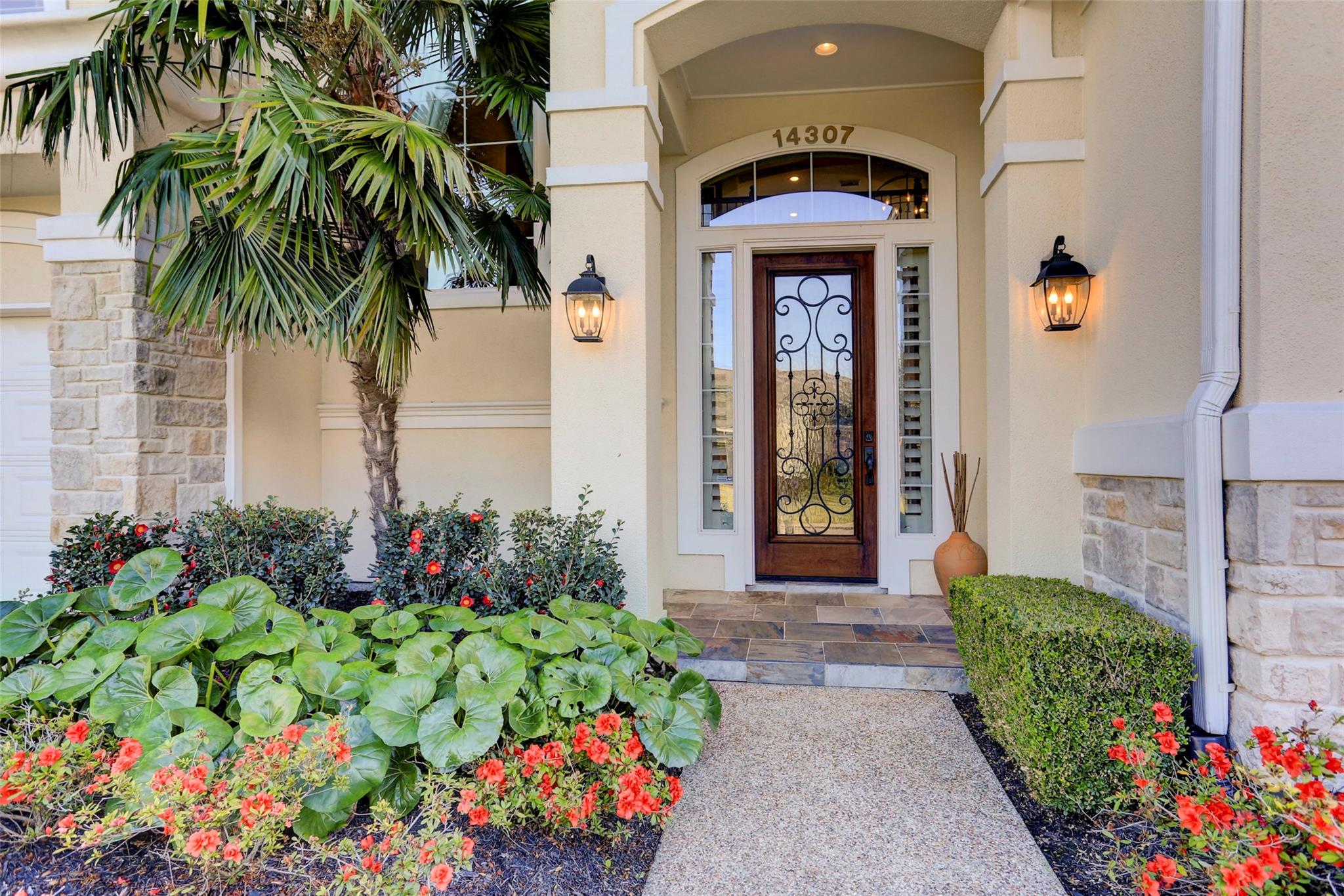 14307 Jade Cove Drive
