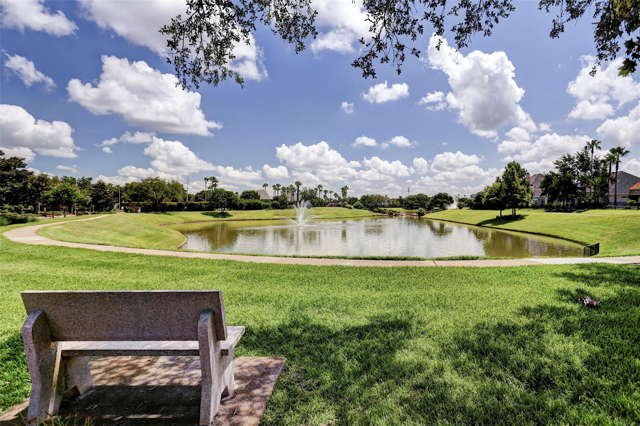 14307 Jade Cove Drive