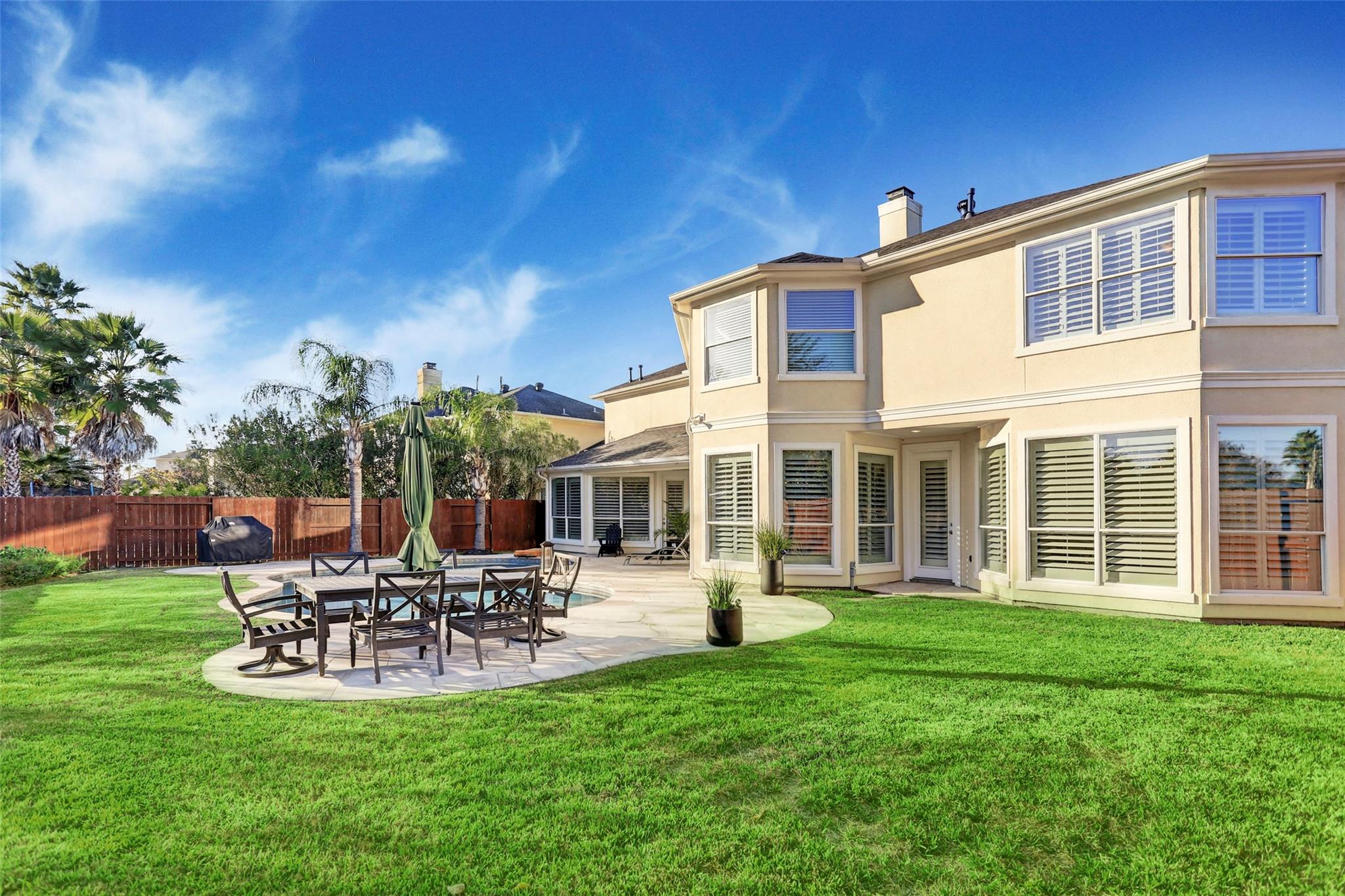 14307 Jade Cove Drive