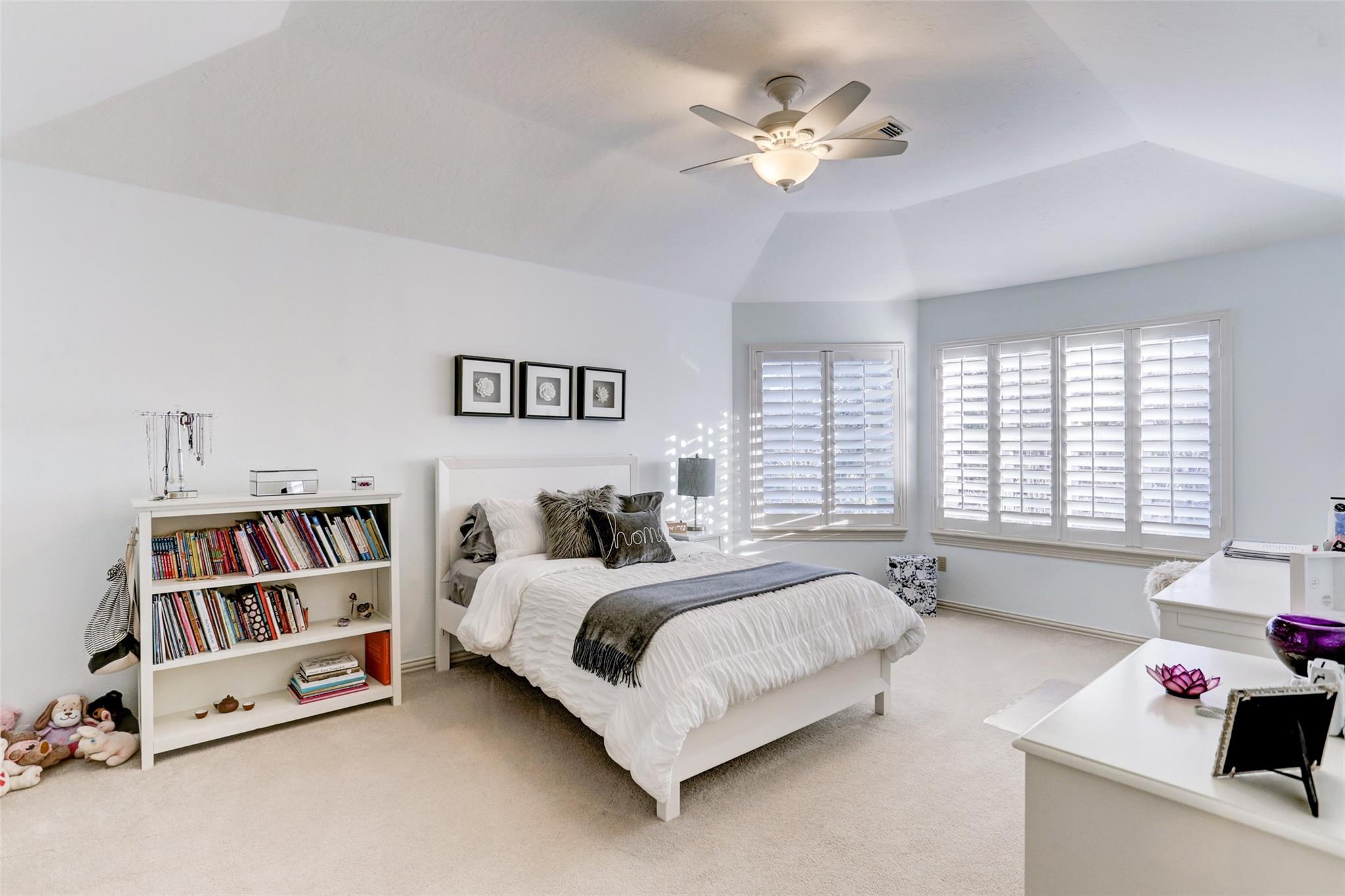 14307 Jade Cove Drive