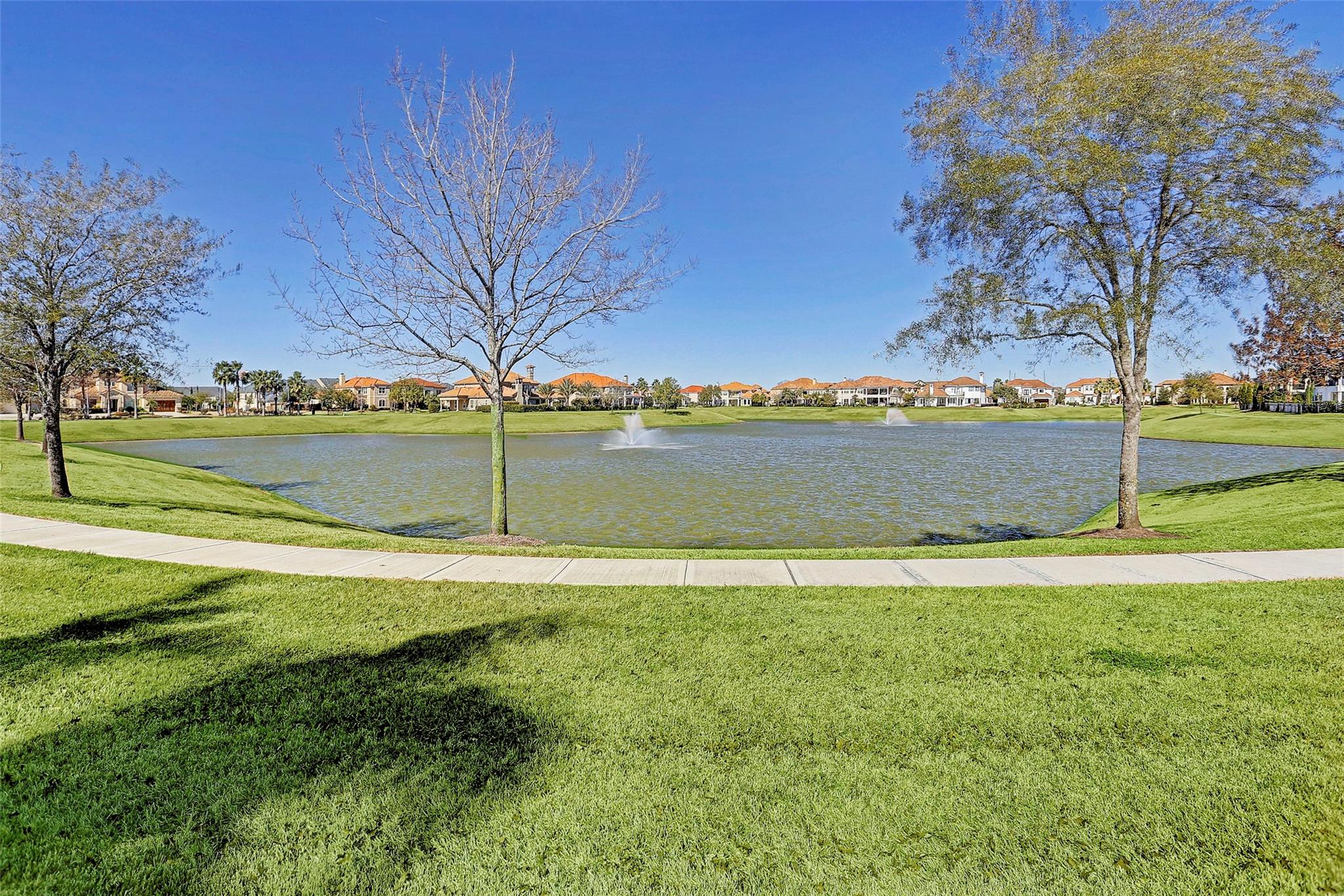 14307 Jade Cove Drive