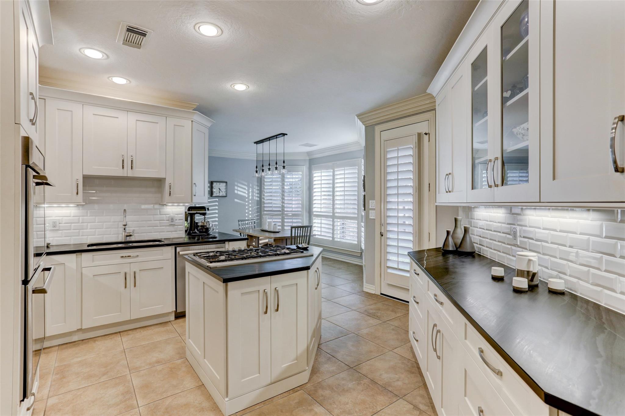 14307 Jade Cove Drive