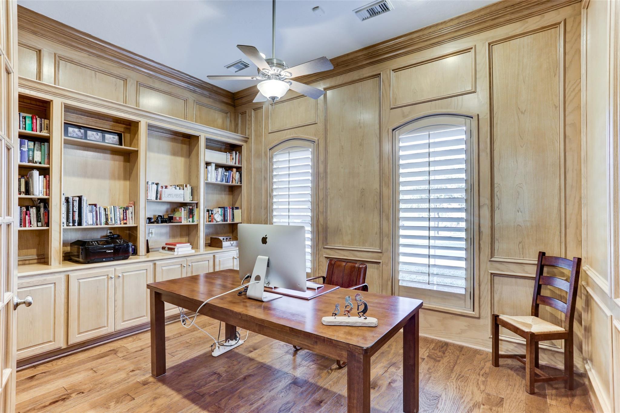 14307 Jade Cove Drive