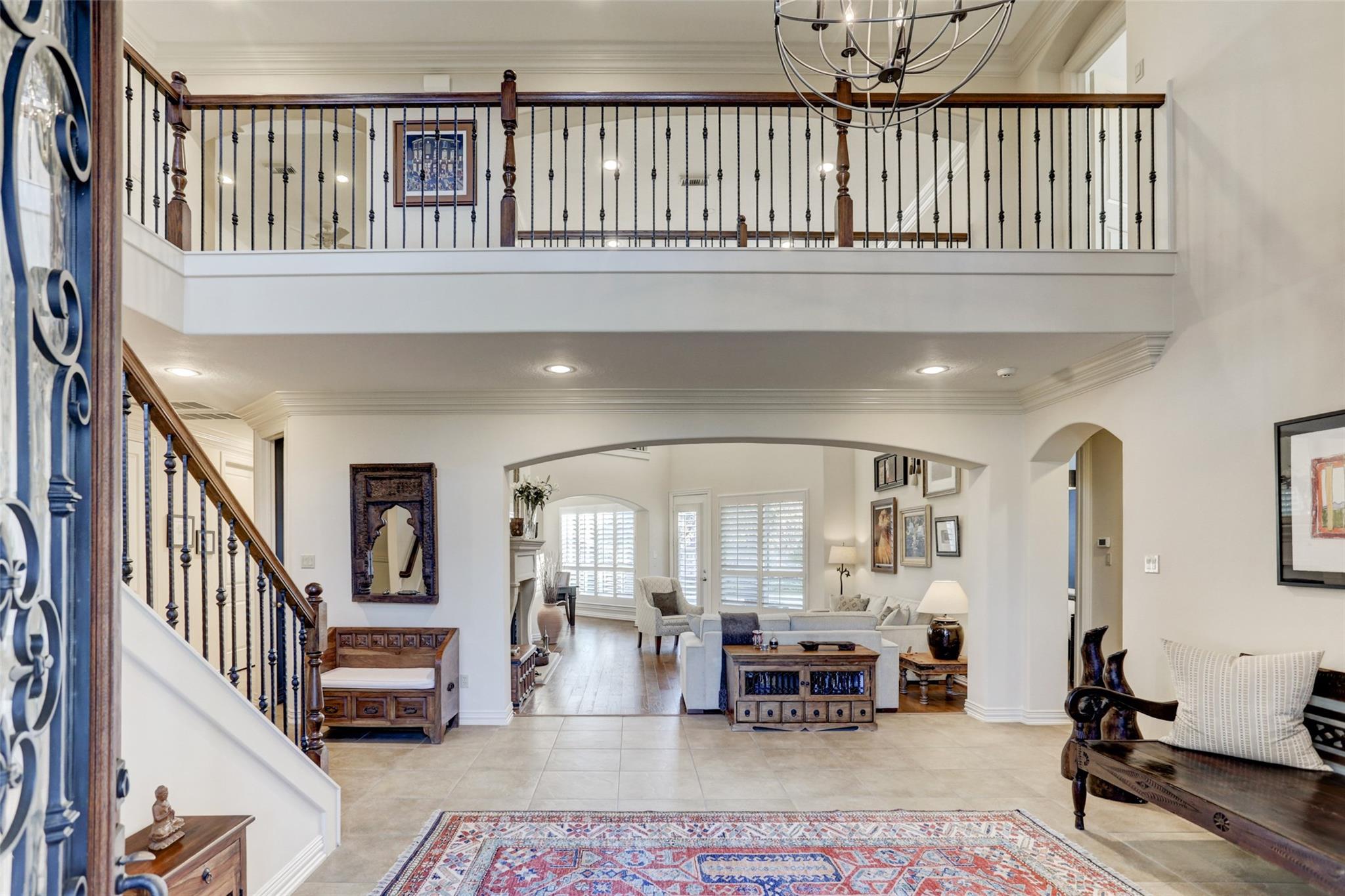14307 Jade Cove Drive