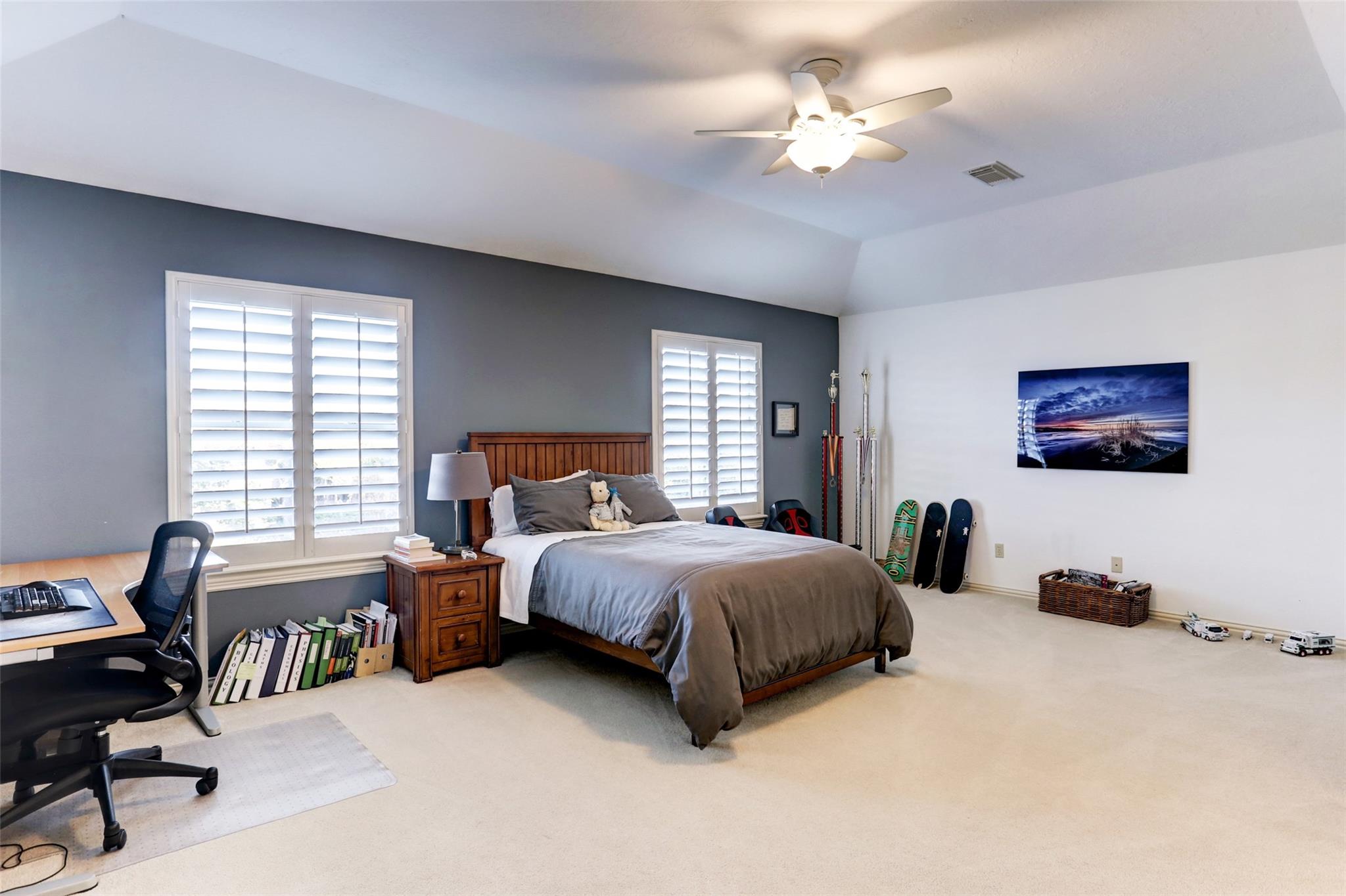 14307 Jade Cove Drive