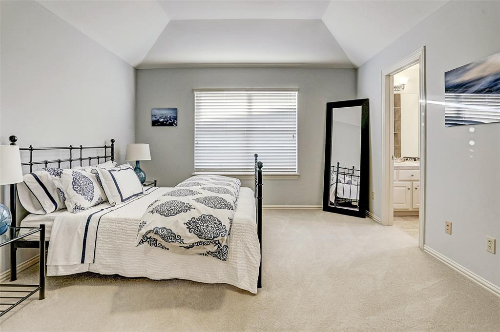 14307 Jade Cove Drive