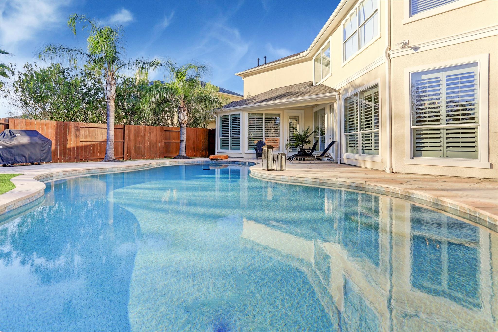 14307 Jade Cove Drive