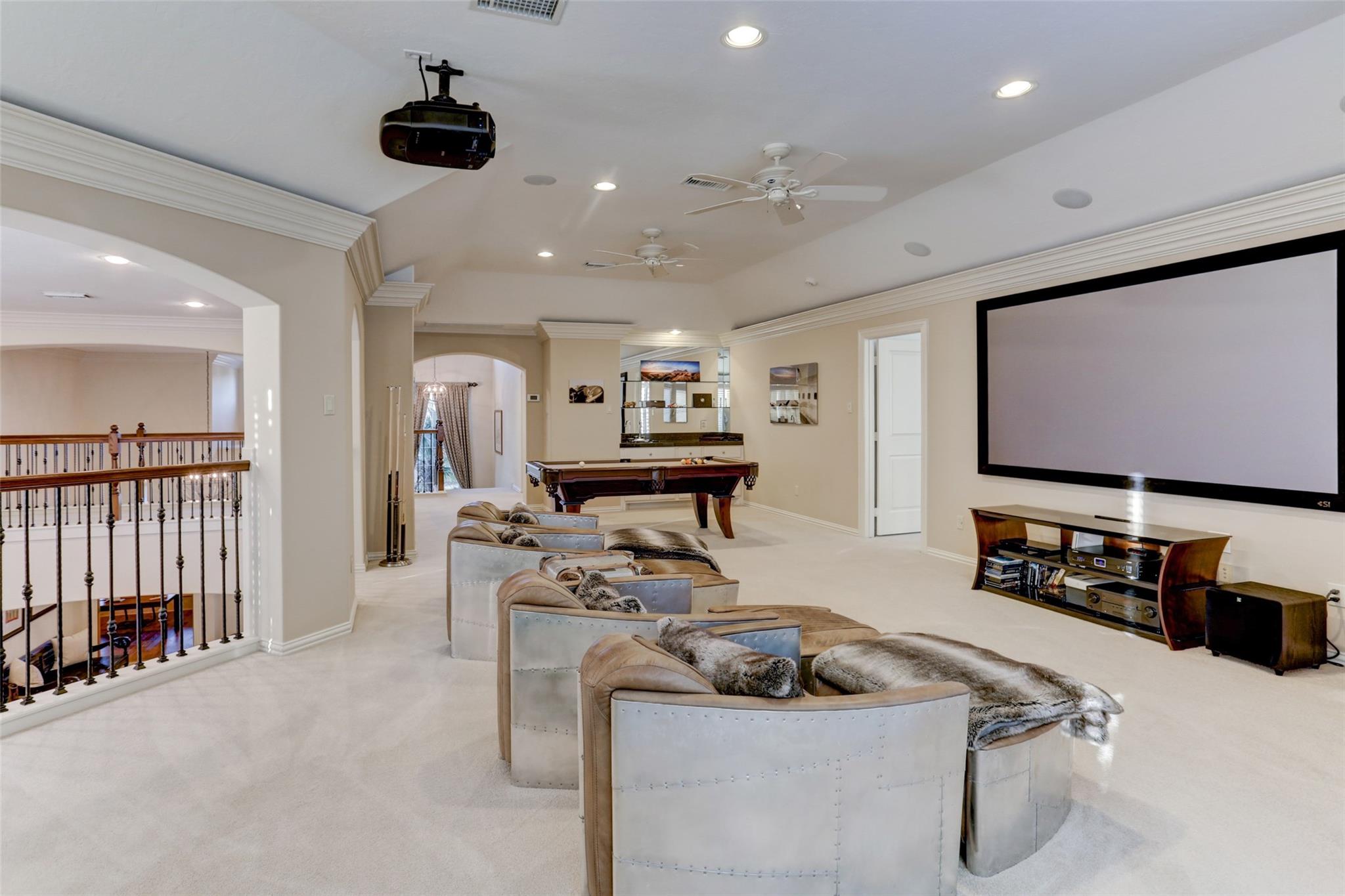 14307 Jade Cove Drive