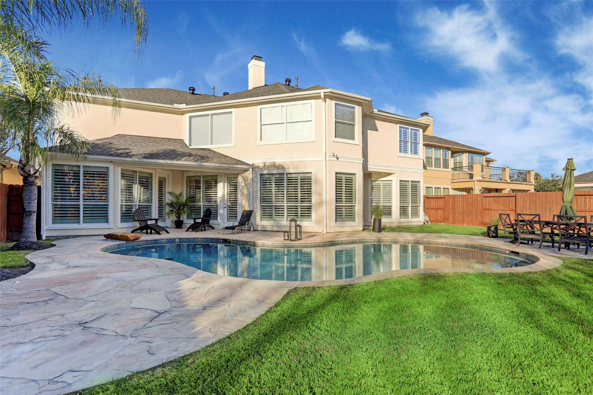 14307 Jade Cove Drive