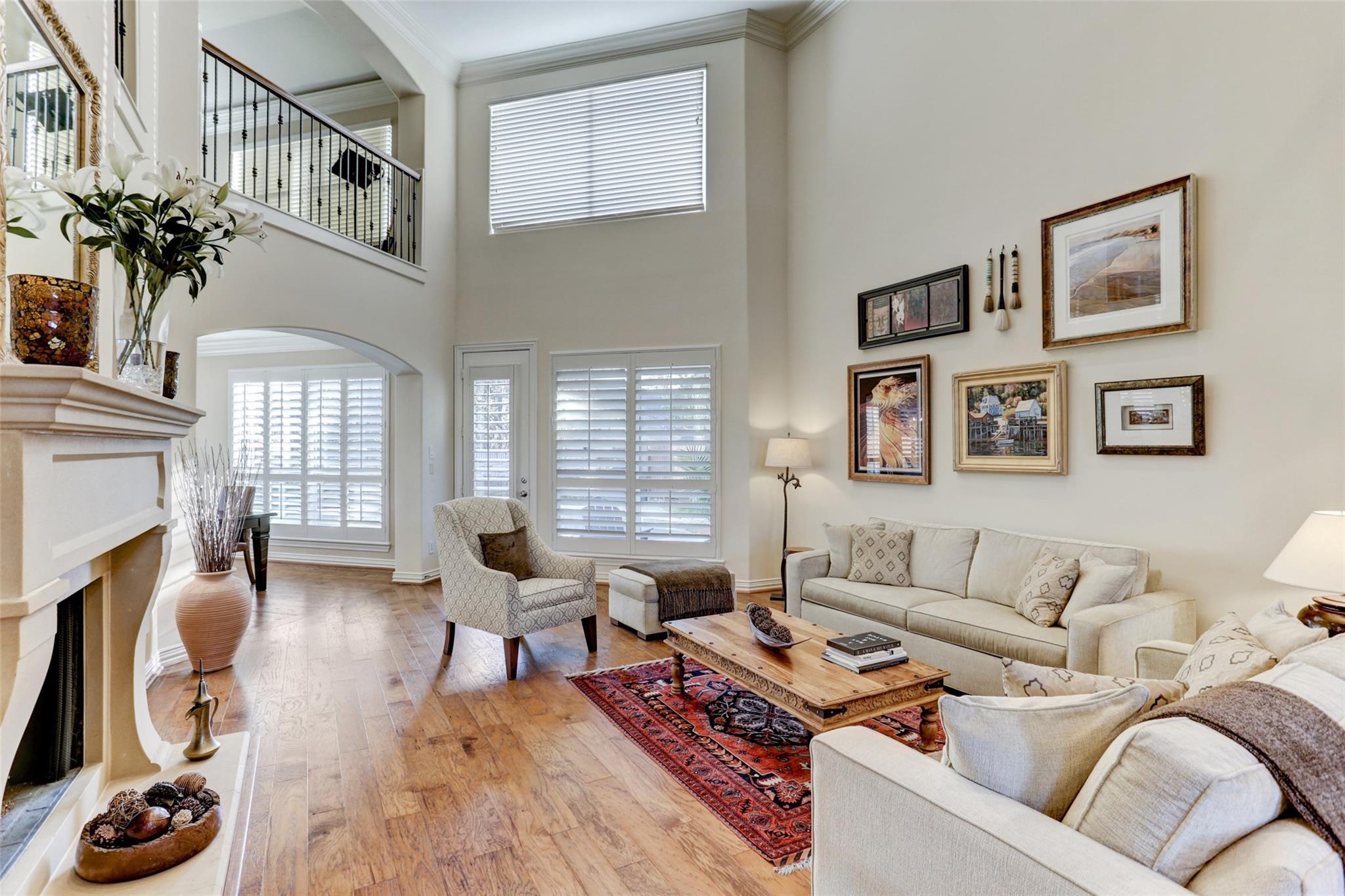 14307 Jade Cove Drive
