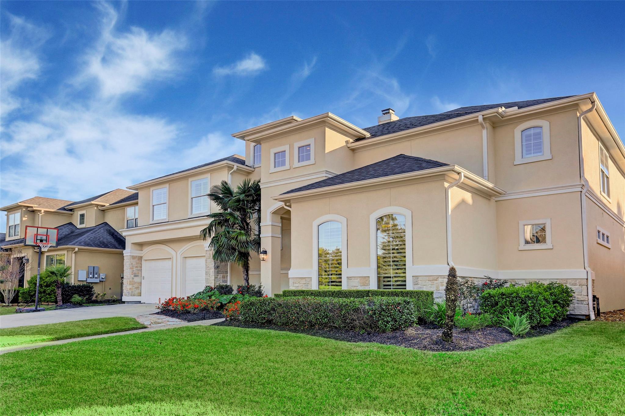 14307 Jade Cove Drive