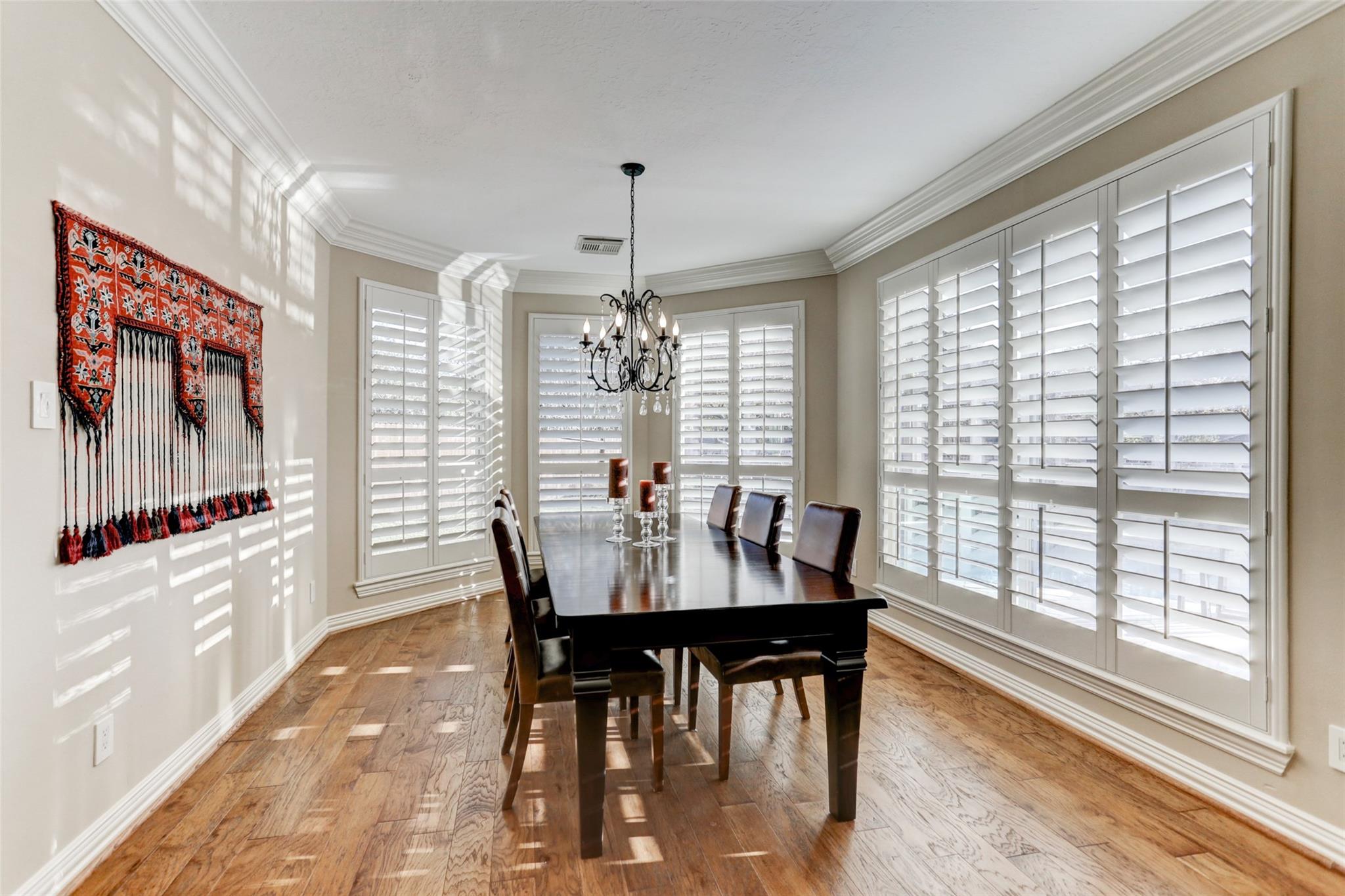 14307 Jade Cove Drive