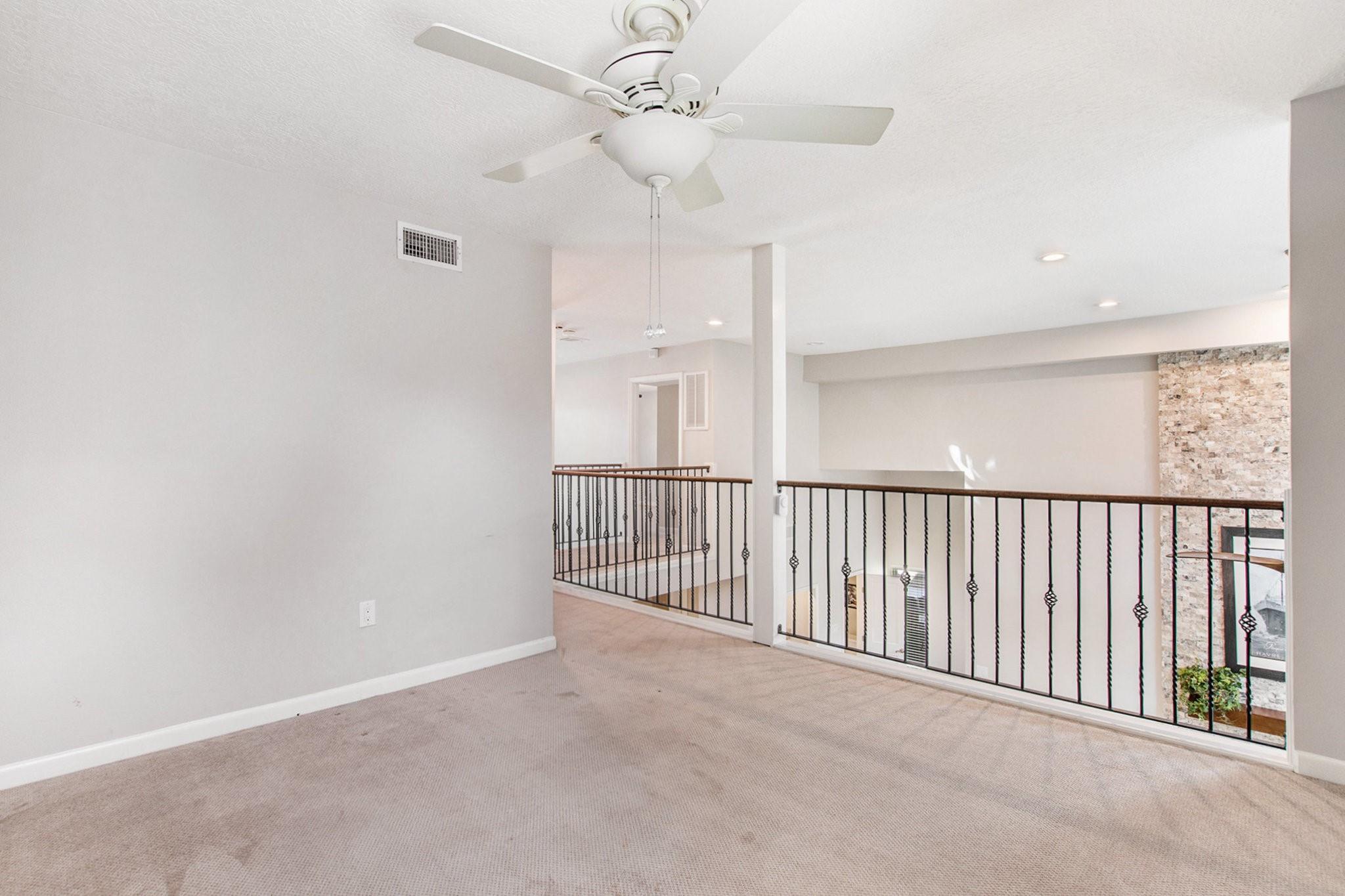 15600 Barkers Landing Road # 2