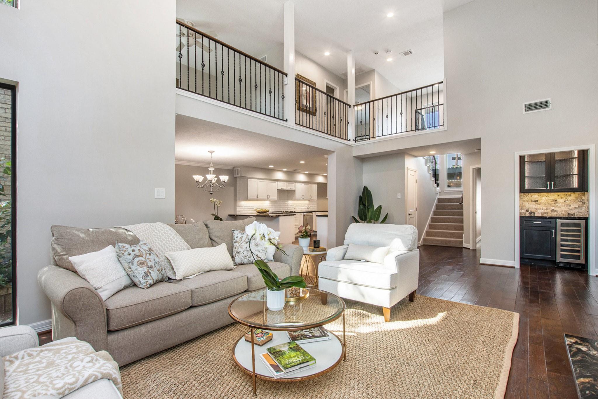15600 Barkers Landing Road # 2