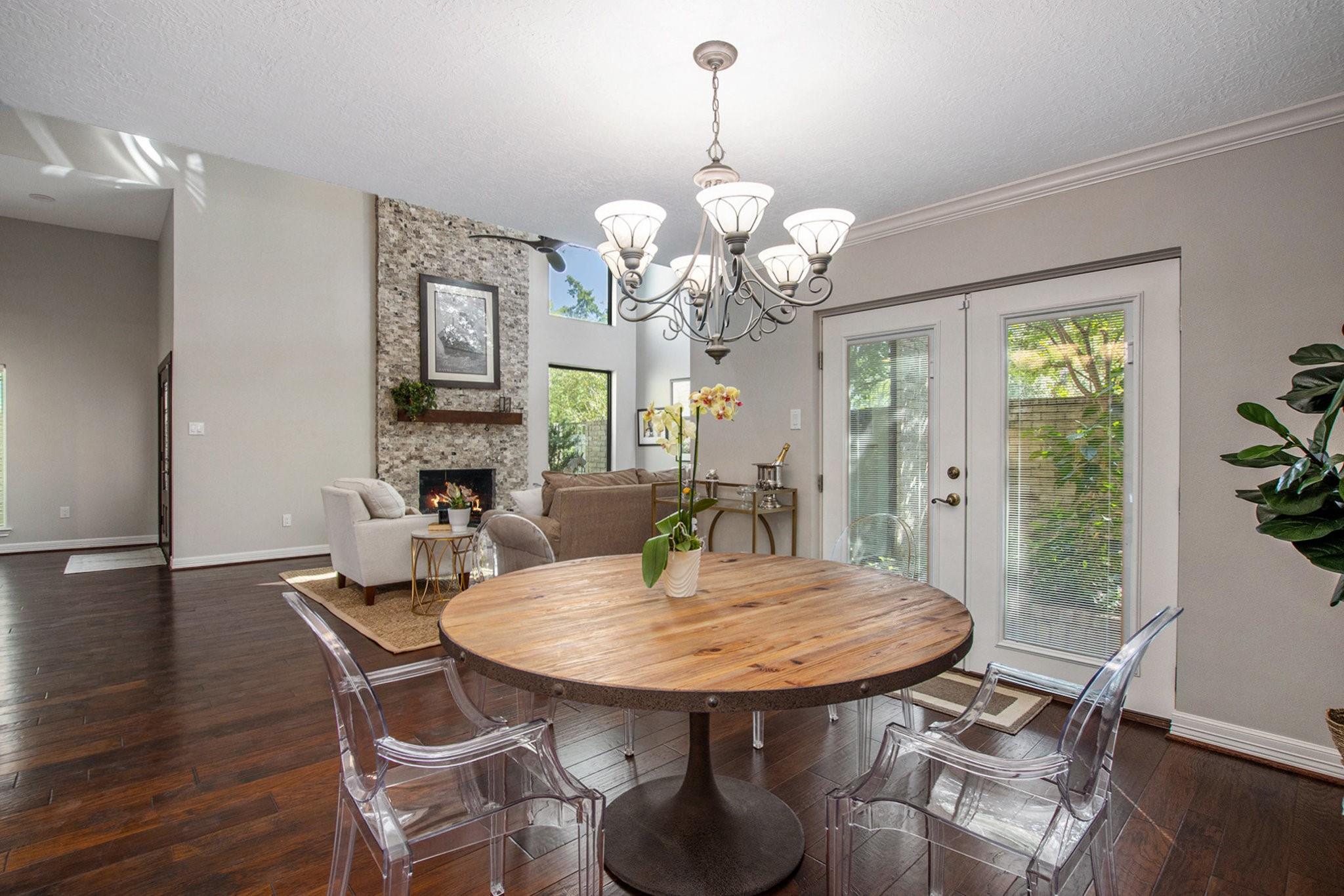 15600 Barkers Landing Road # 2