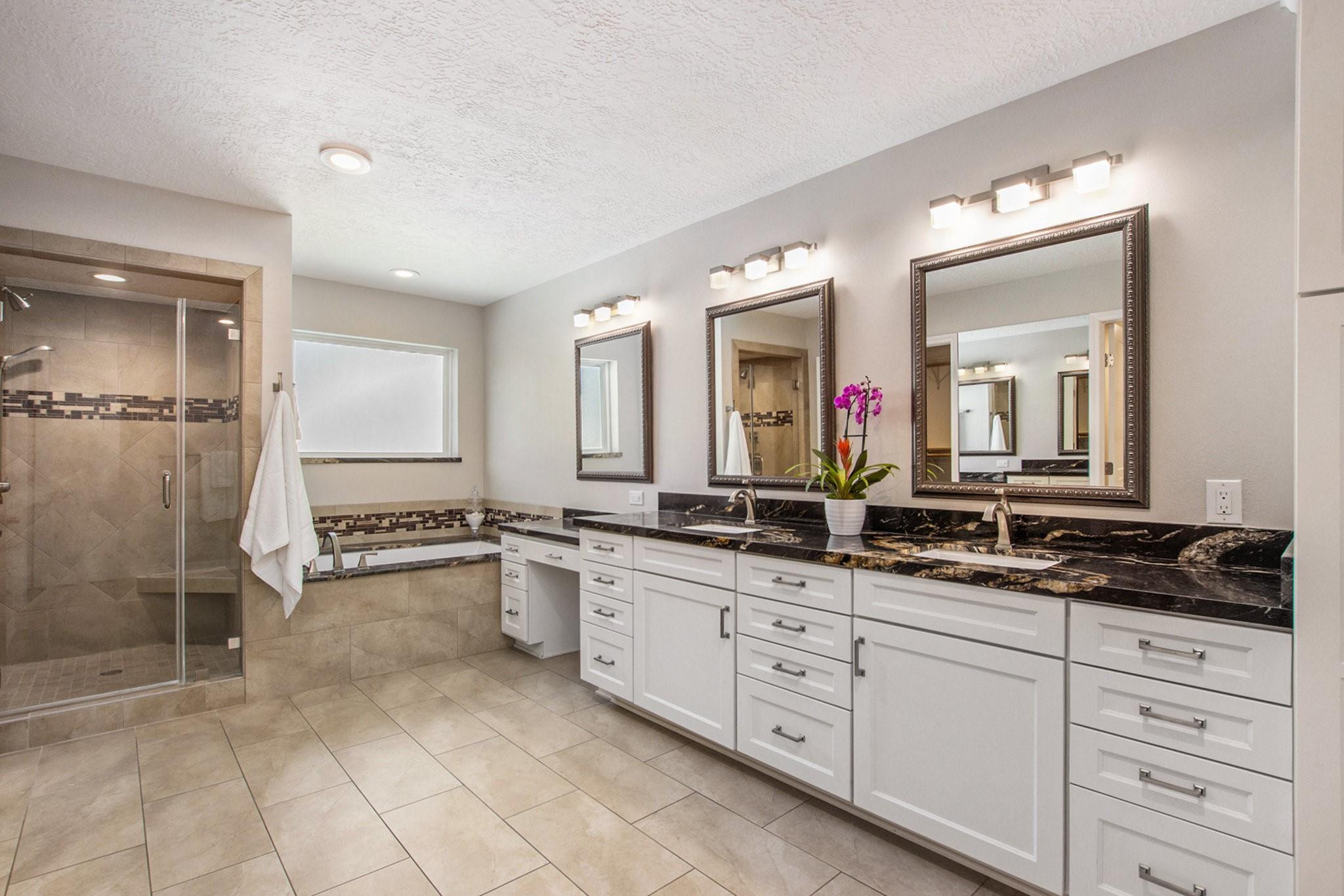 15600 Barkers Landing Road # 2