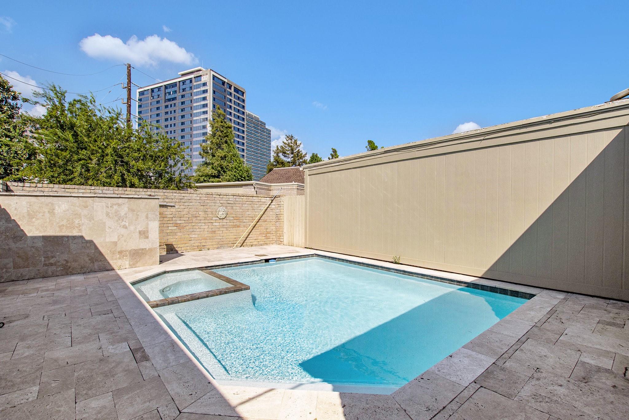 15600 Barkers Landing Road # 2