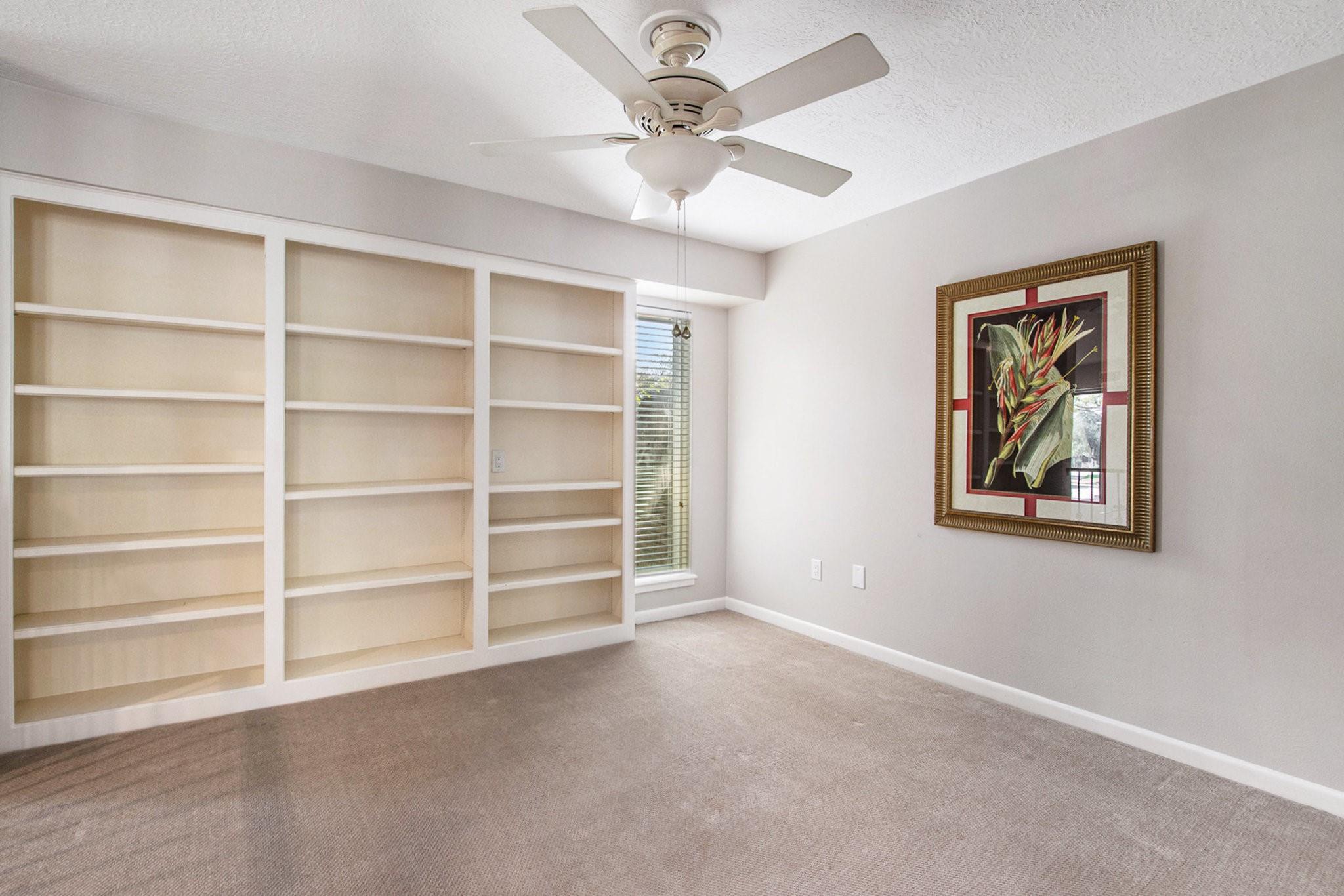 15600 Barkers Landing Road # 2
