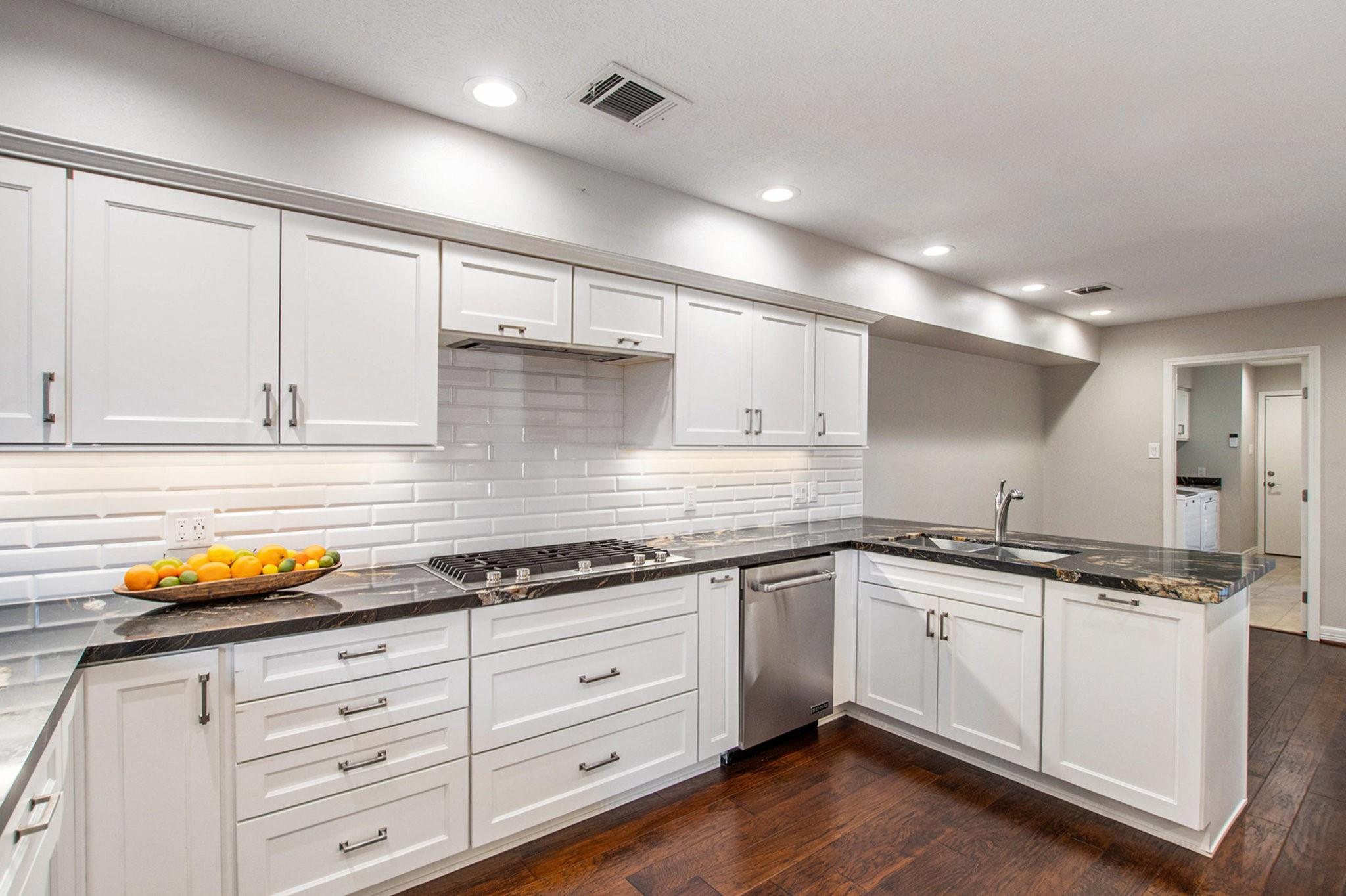 15600 Barkers Landing Road # 2