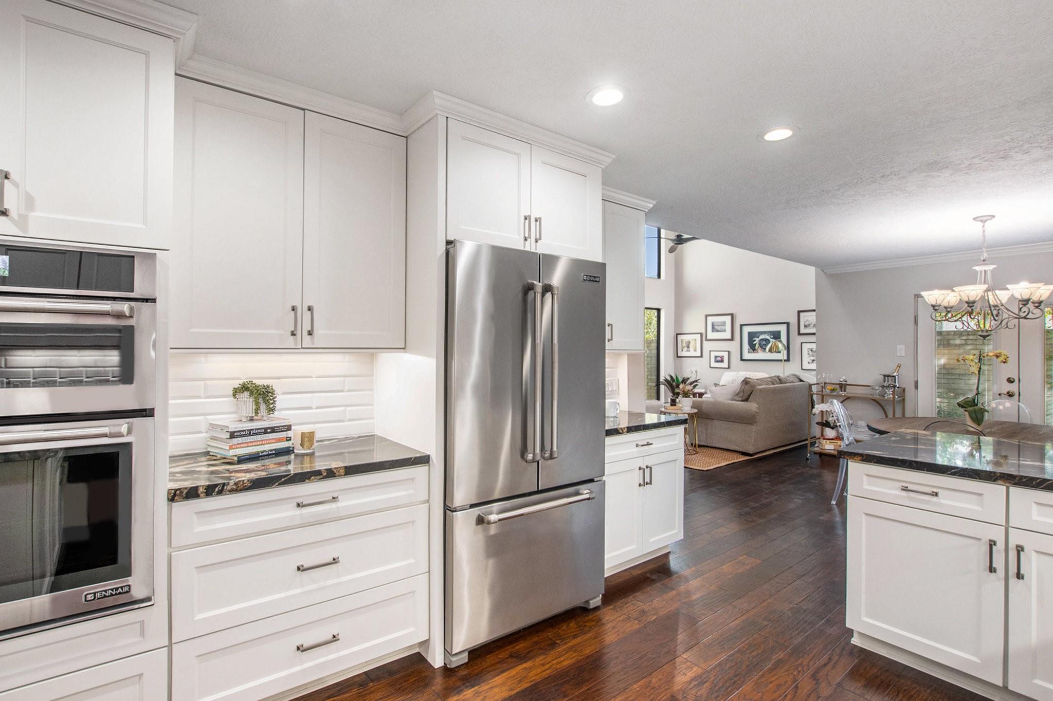 15600 Barkers Landing Road # 2