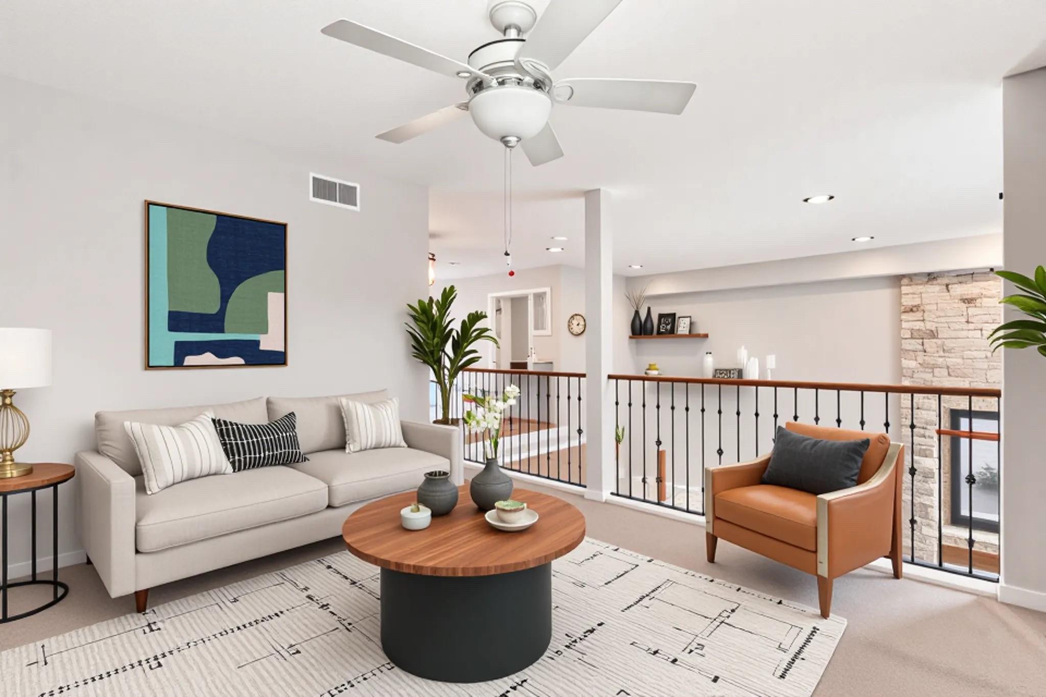 15600 Barkers Landing Road # 2