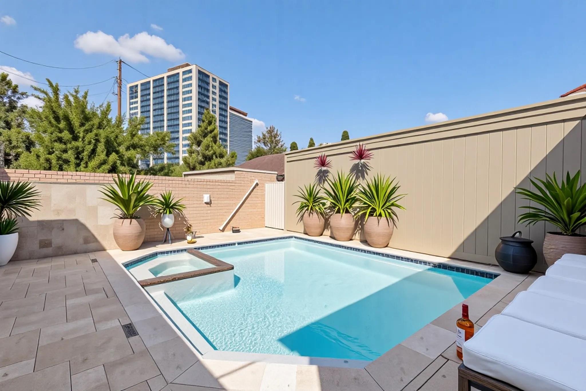 15600 Barkers Landing Road # 2