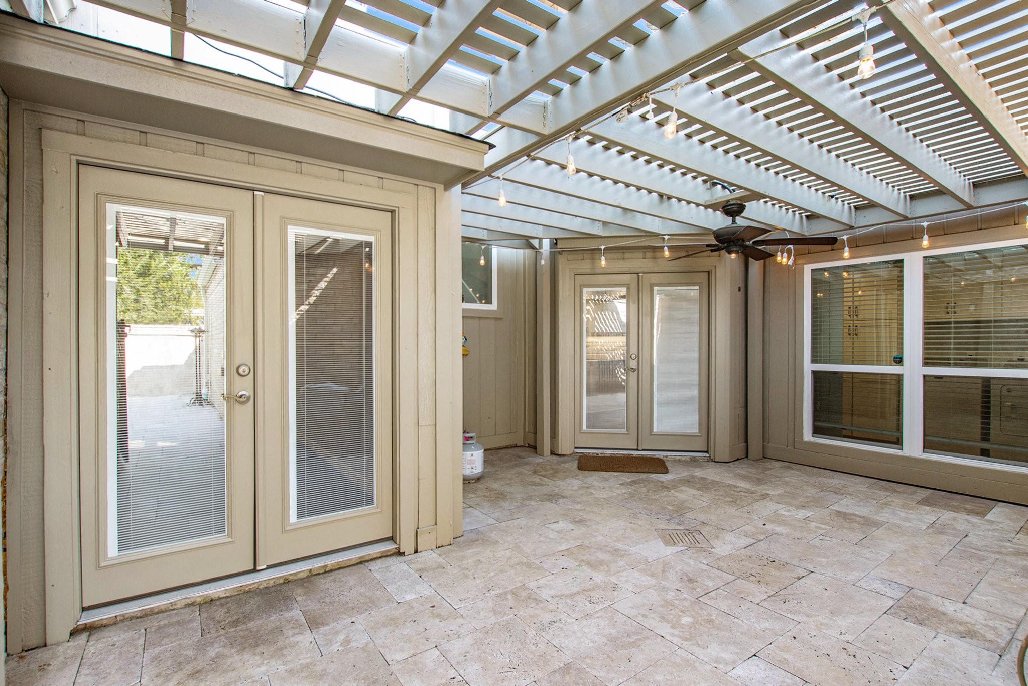 15600 Barkers Landing Road # 2