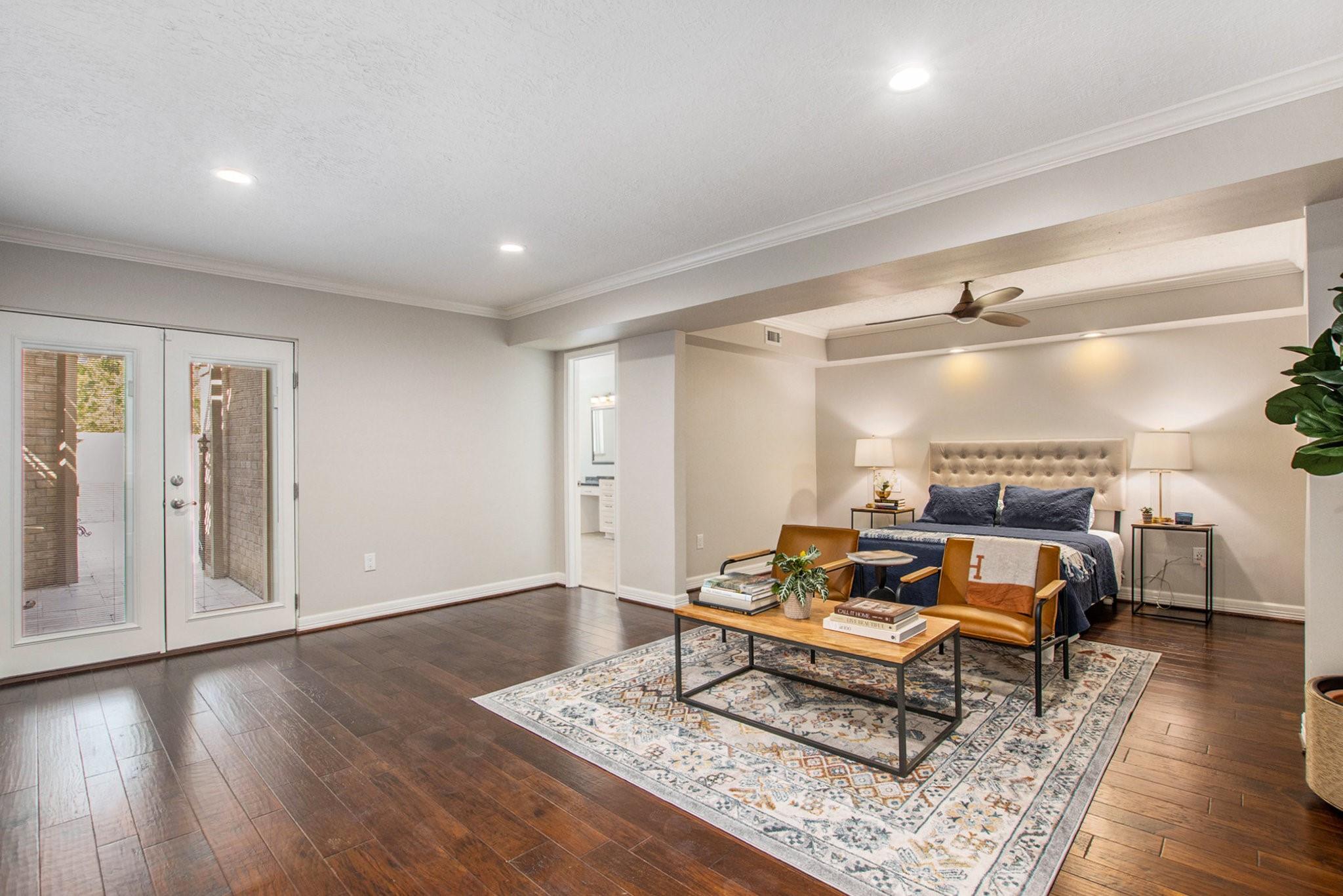 15600 Barkers Landing Road # 2