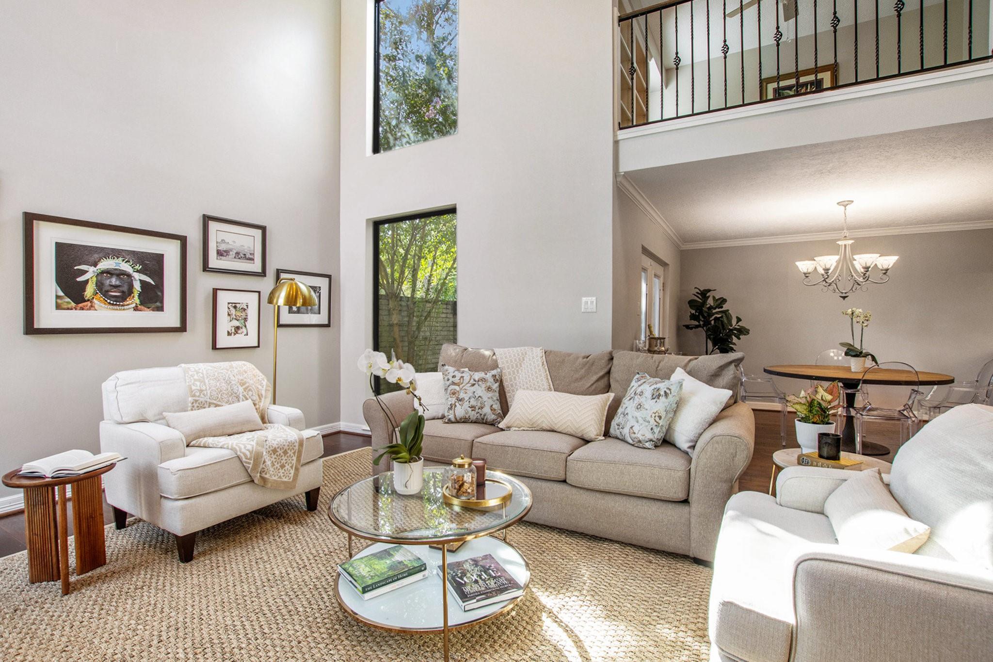 15600 Barkers Landing Road # 2