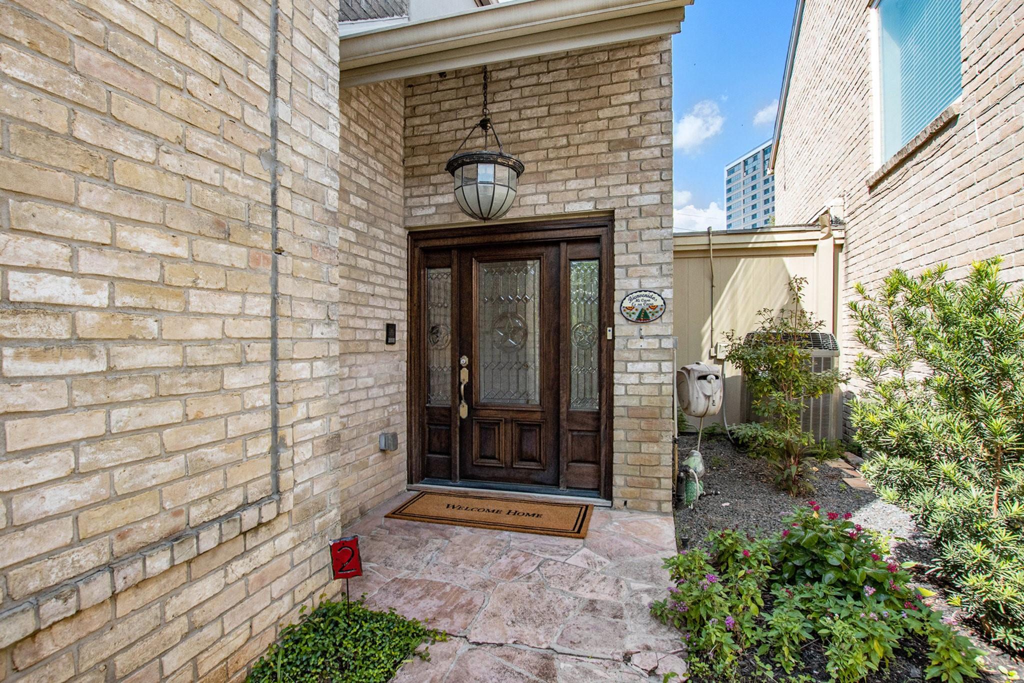 15600 Barkers Landing Road # 2