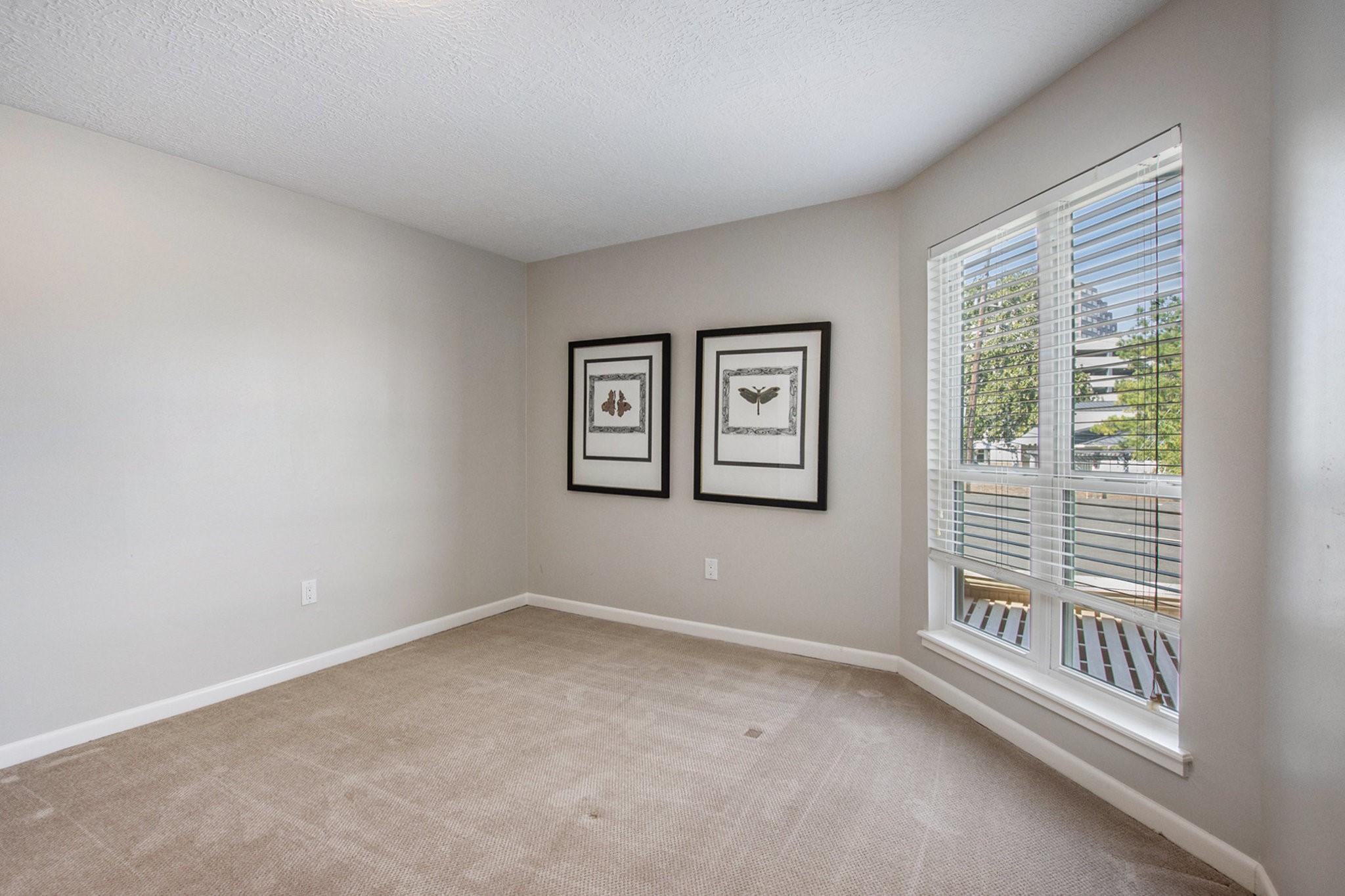 15600 Barkers Landing Road # 2