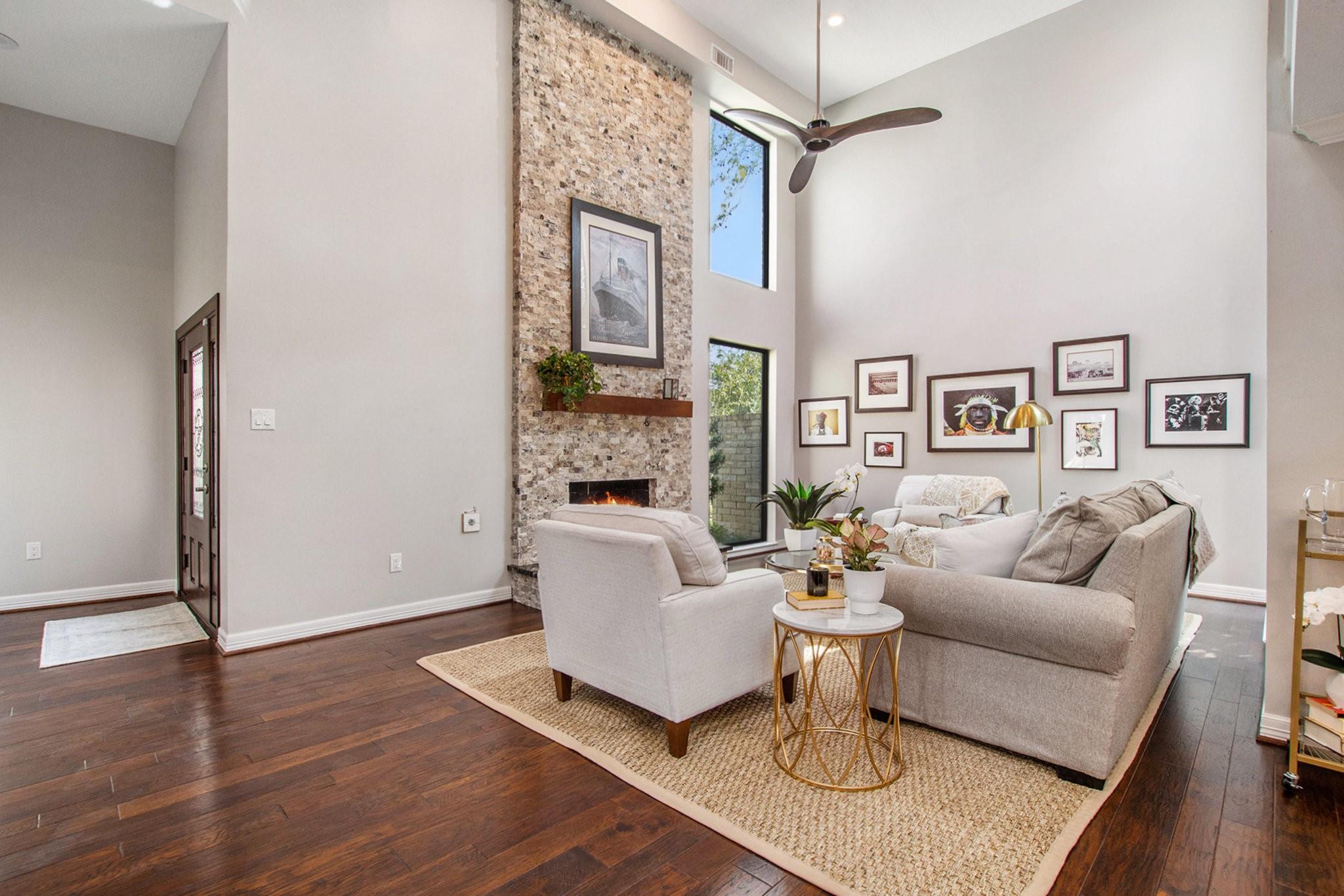 15600 Barkers Landing Road # 2