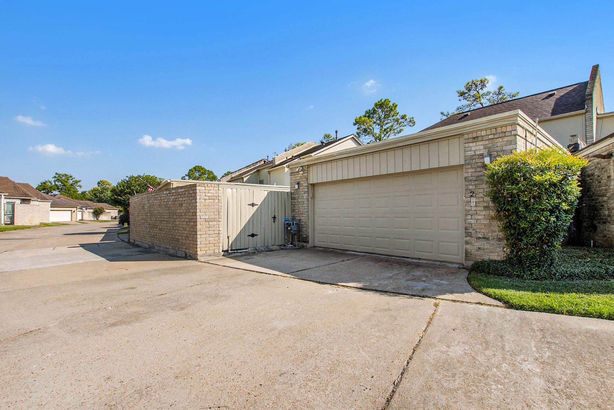 15600 Barkers Landing Road # 2