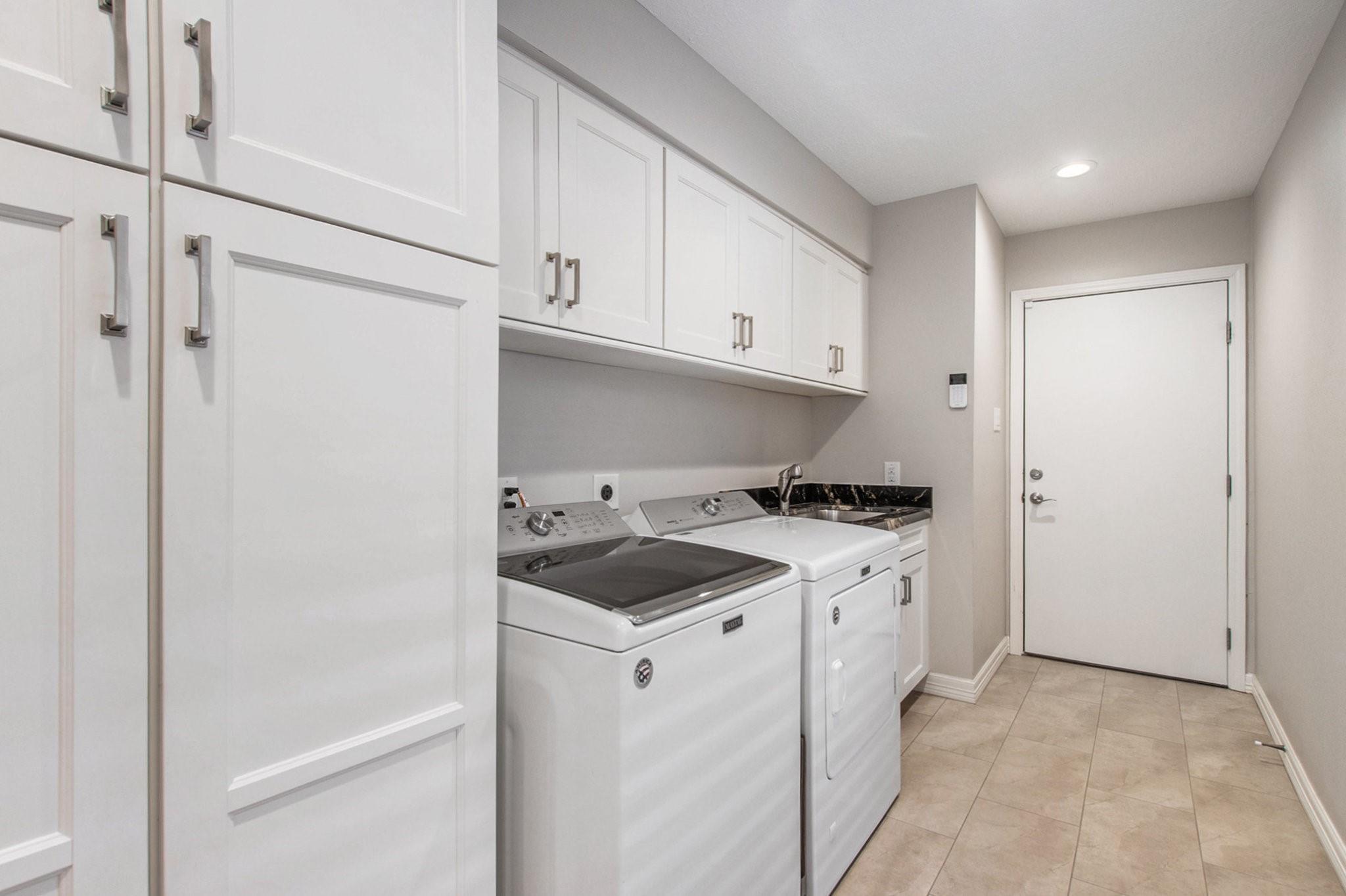 15600 Barkers Landing Road # 2