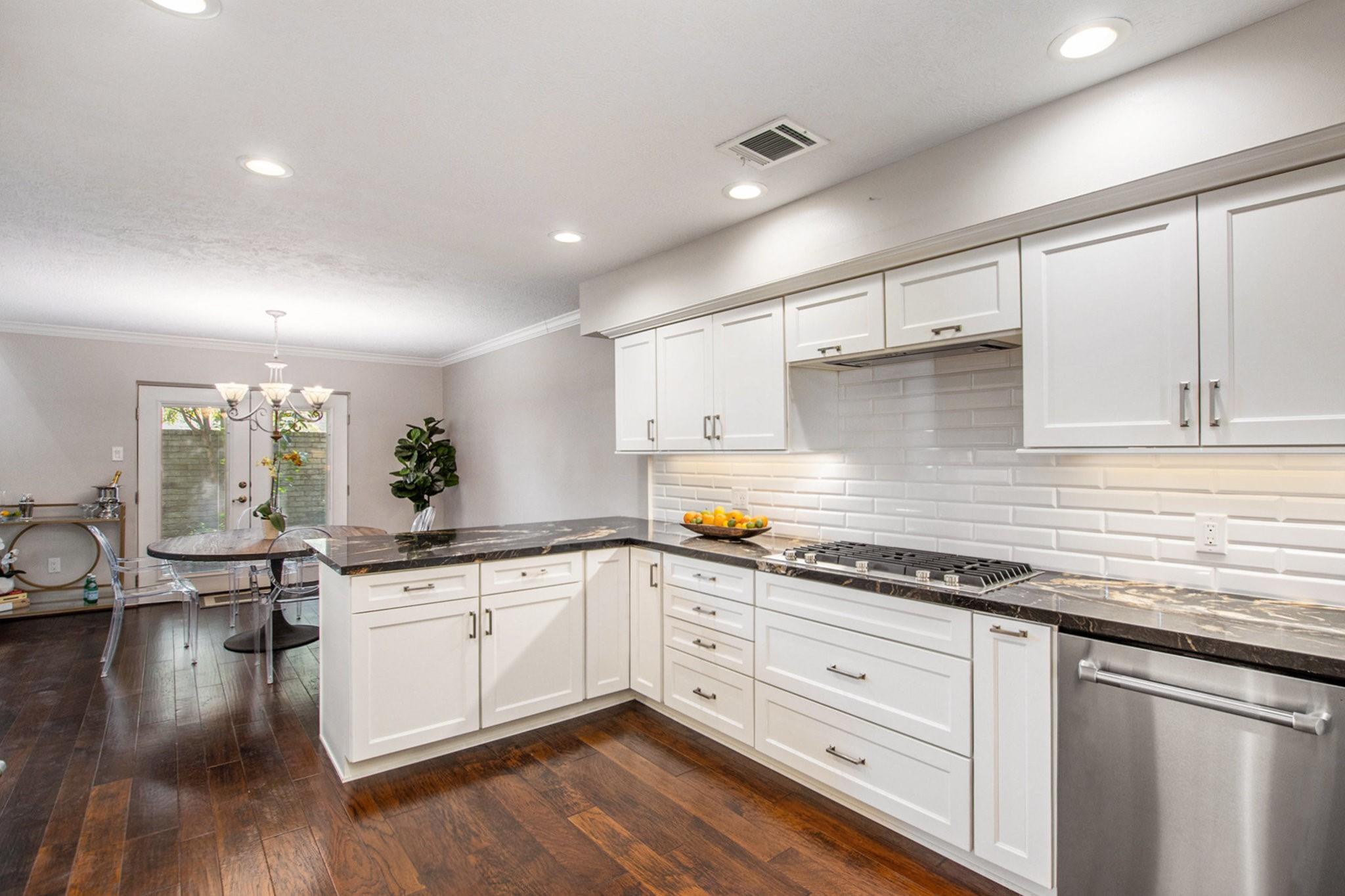 15600 Barkers Landing Road # 2