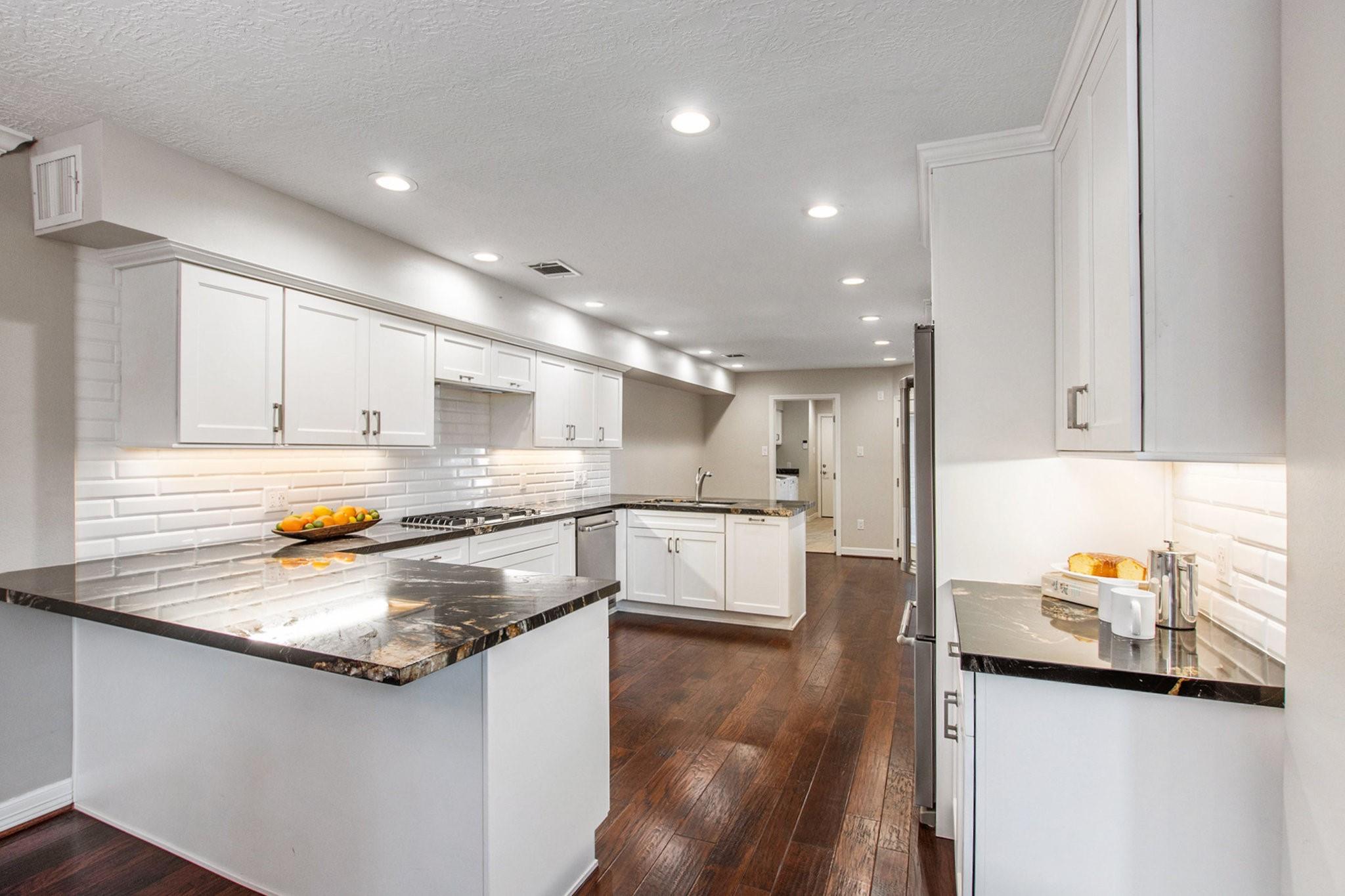 15600 Barkers Landing Road # 2