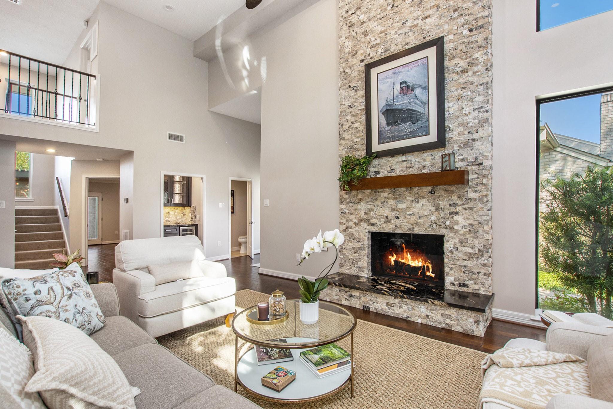 15600 Barkers Landing Road # 2