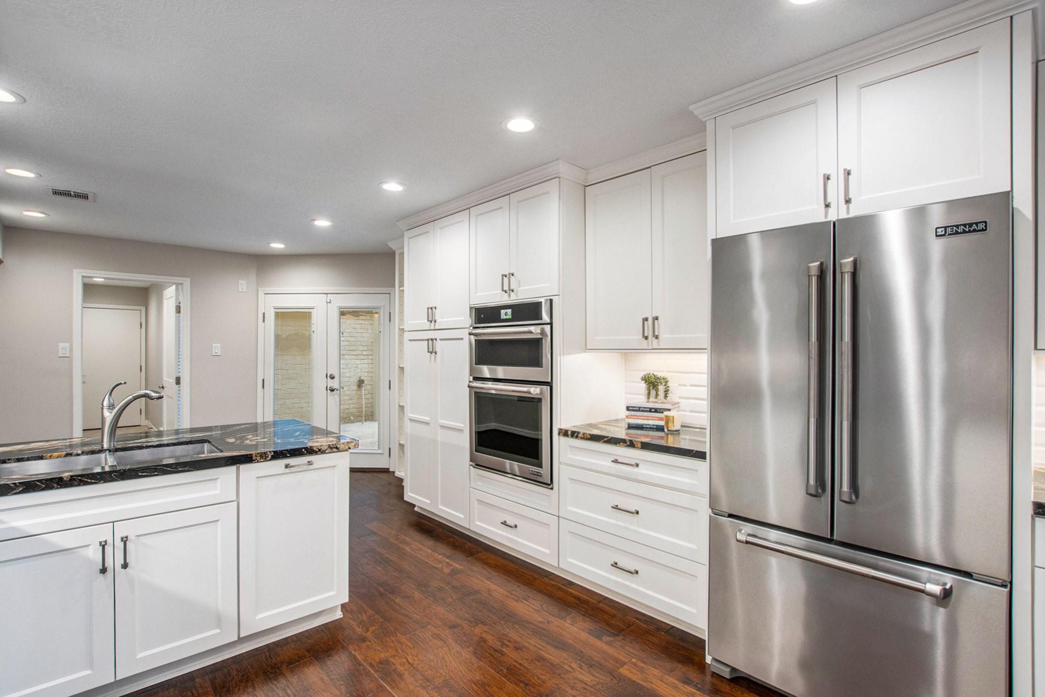 15600 Barkers Landing Road # 2