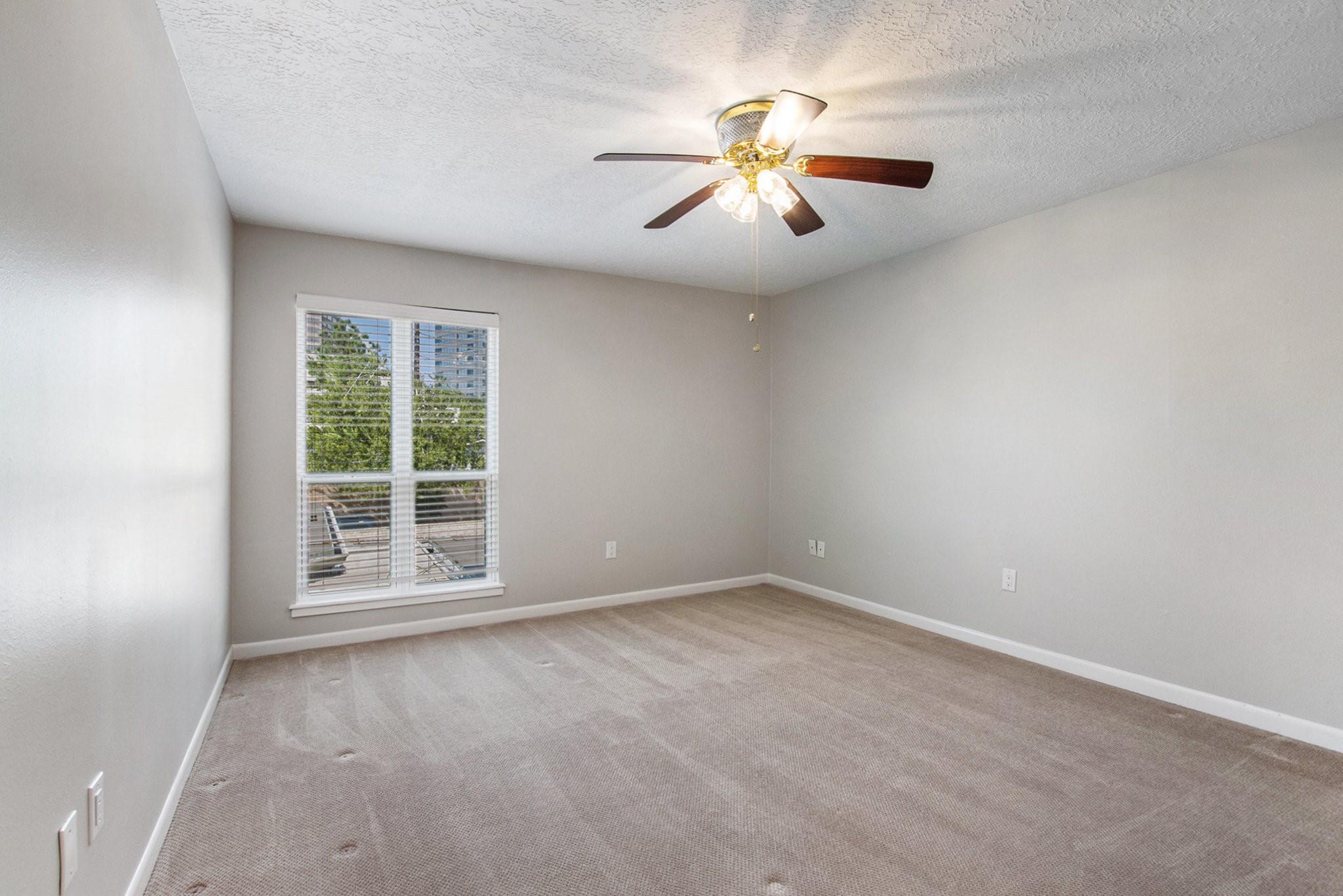15600 Barkers Landing Road # 2