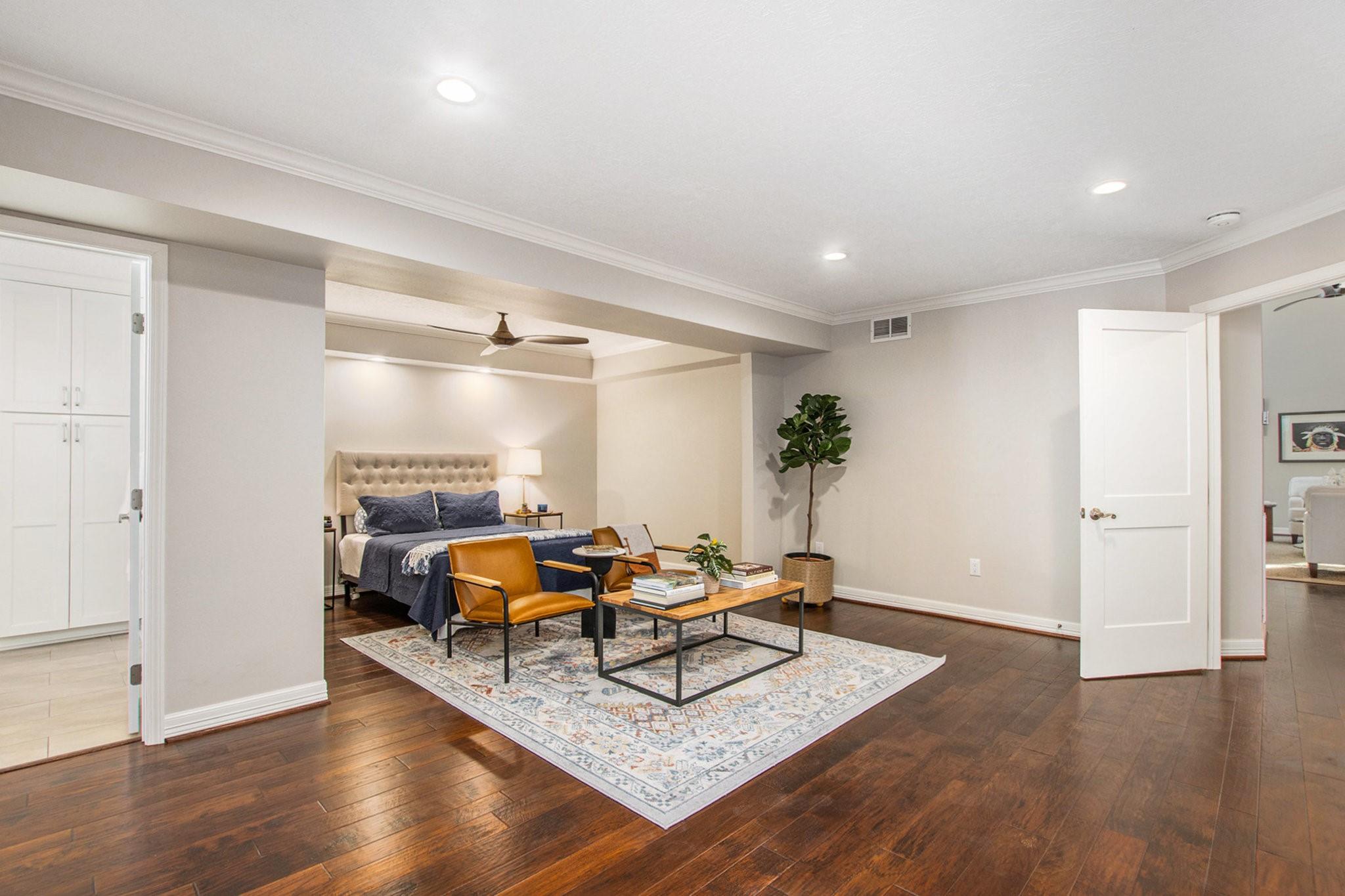 15600 Barkers Landing Road # 2