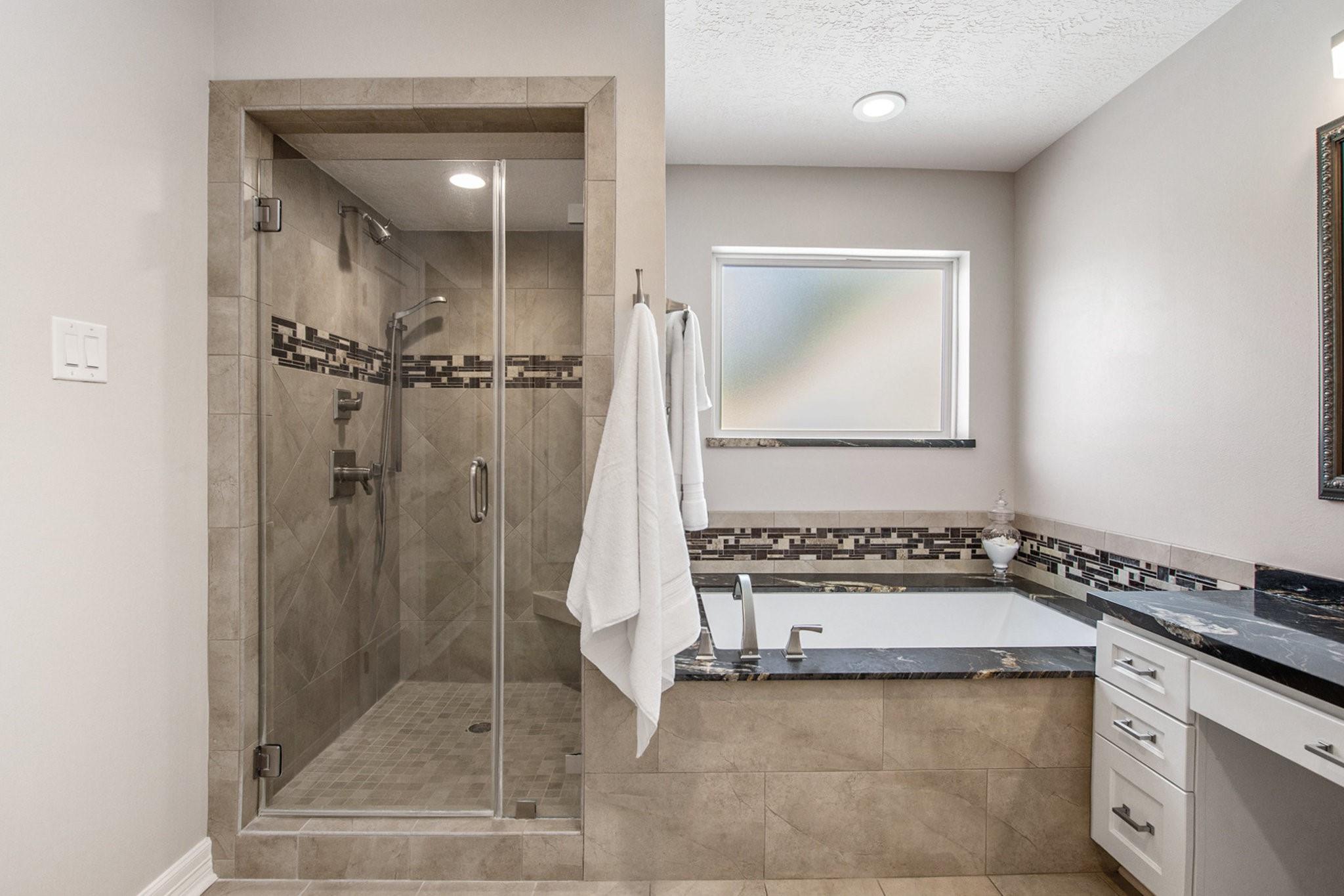 15600 Barkers Landing Road # 2