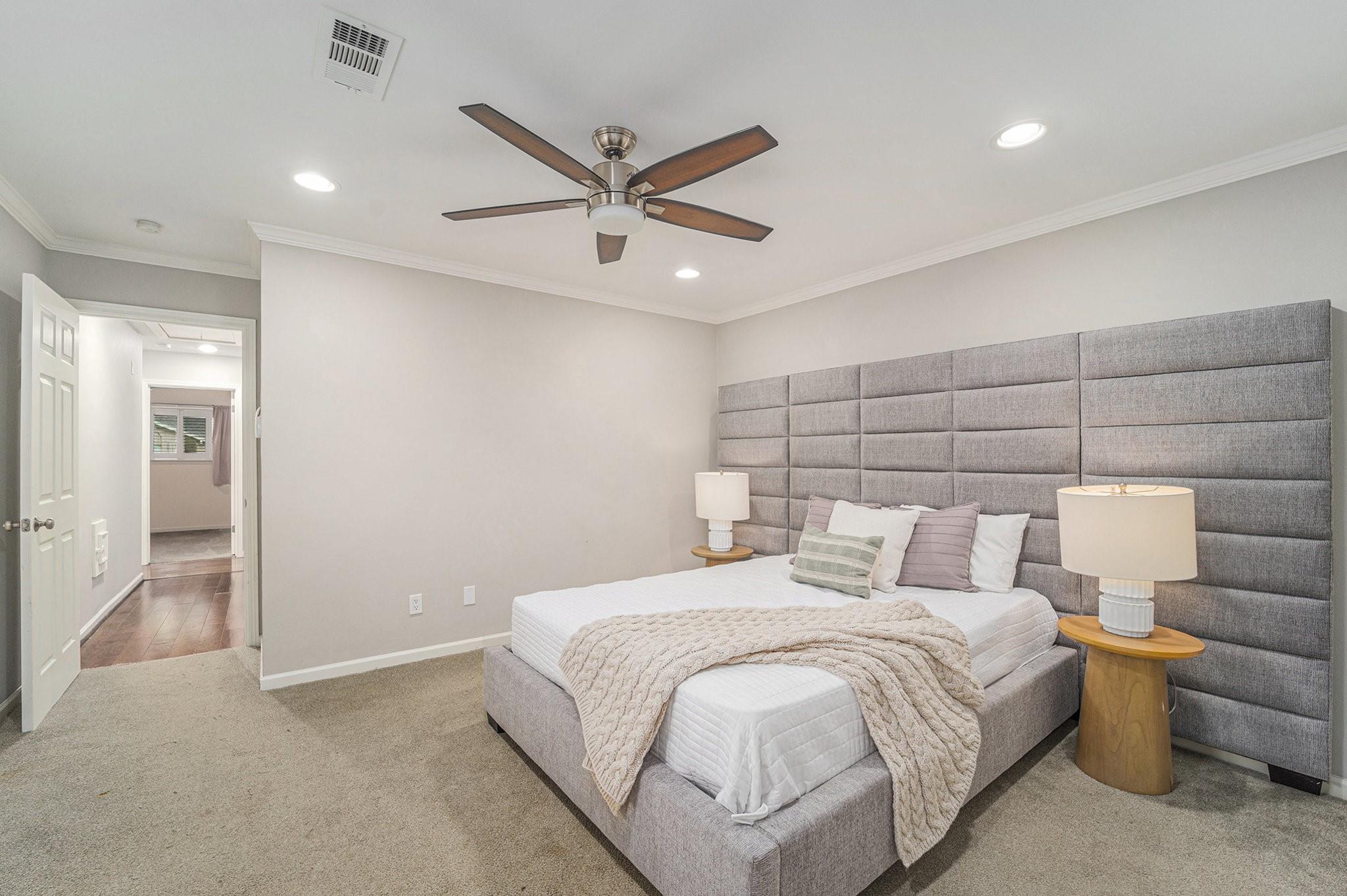 2535 Rosefield Drive