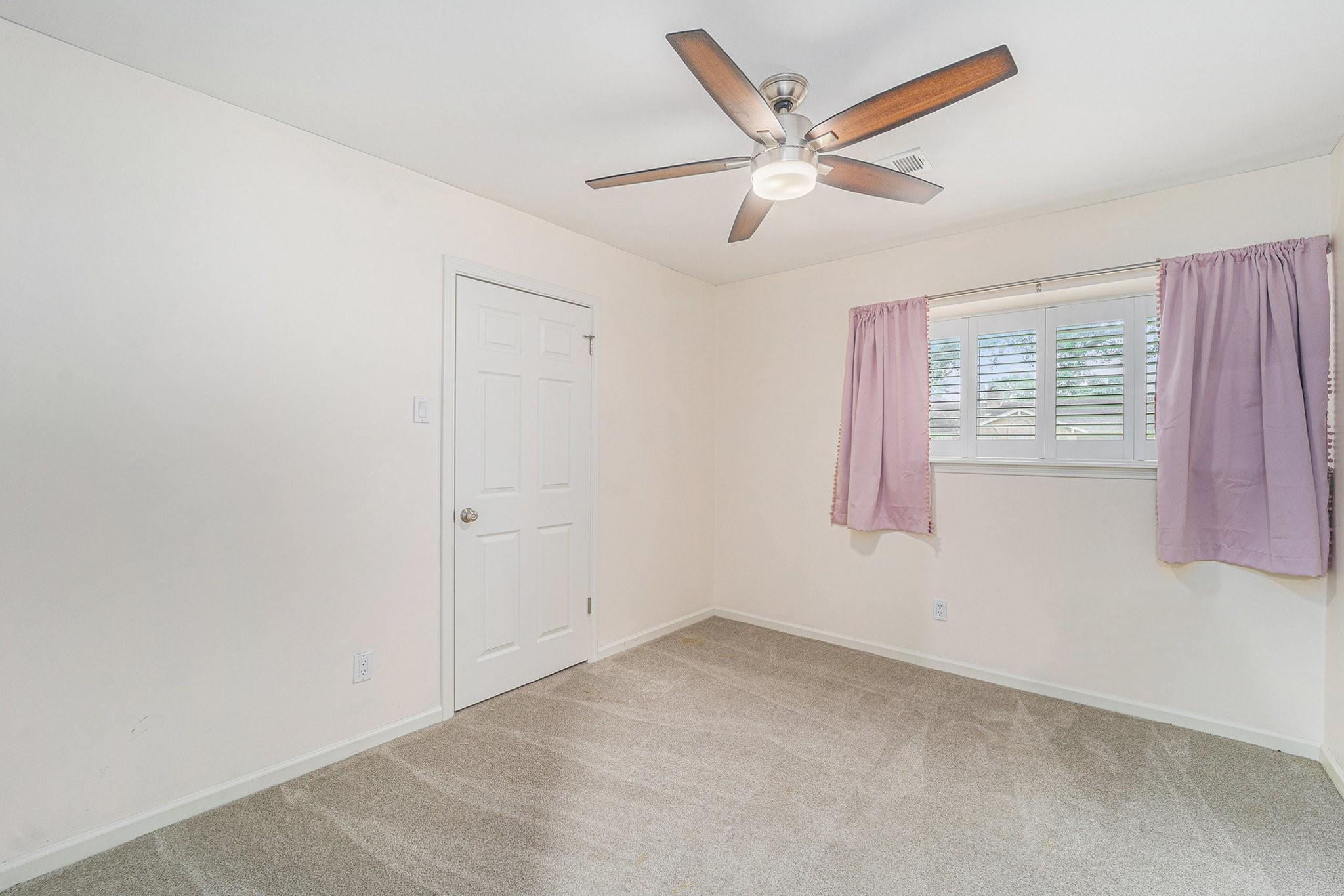 2535 Rosefield Drive